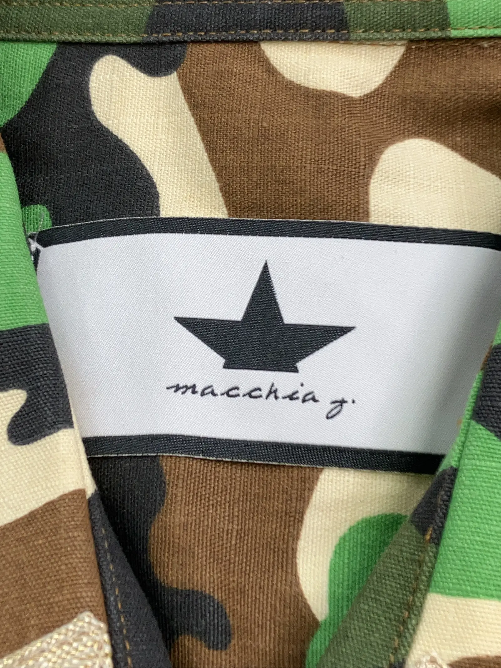 https://r2-worker.digdig.jp/product/b4cbf848-6628-4168-abe2-a7f324e9ef14/2be6234f-8fd5-42b6-9a70-9dd7f5ac086e