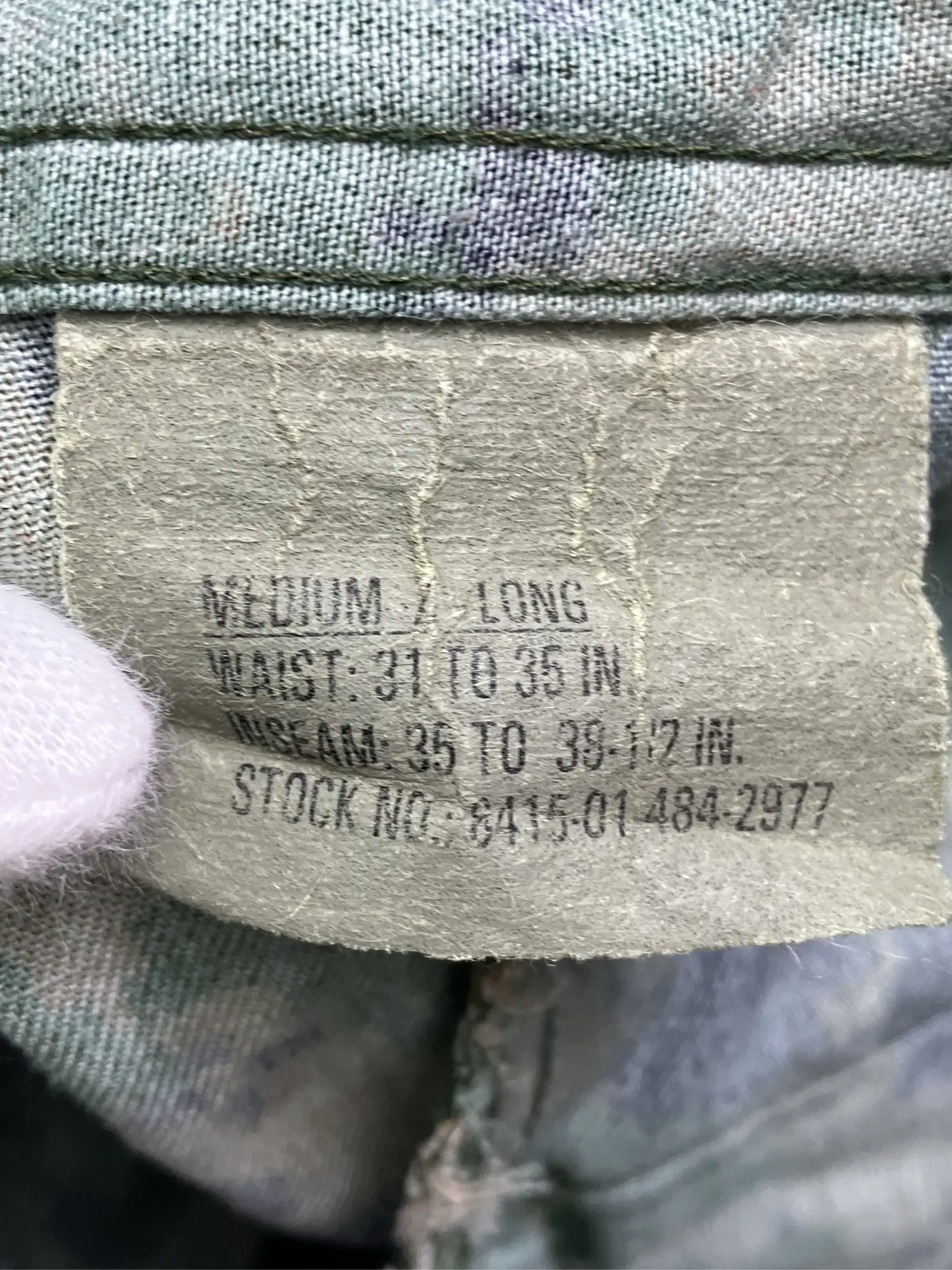 https://r2-worker.digdig.jp/product/b4cd3dab-e0d1-4df3-b212-cd0a23e58553/ab811497-5ebb-4e3a-91d5-fea76fadd105
