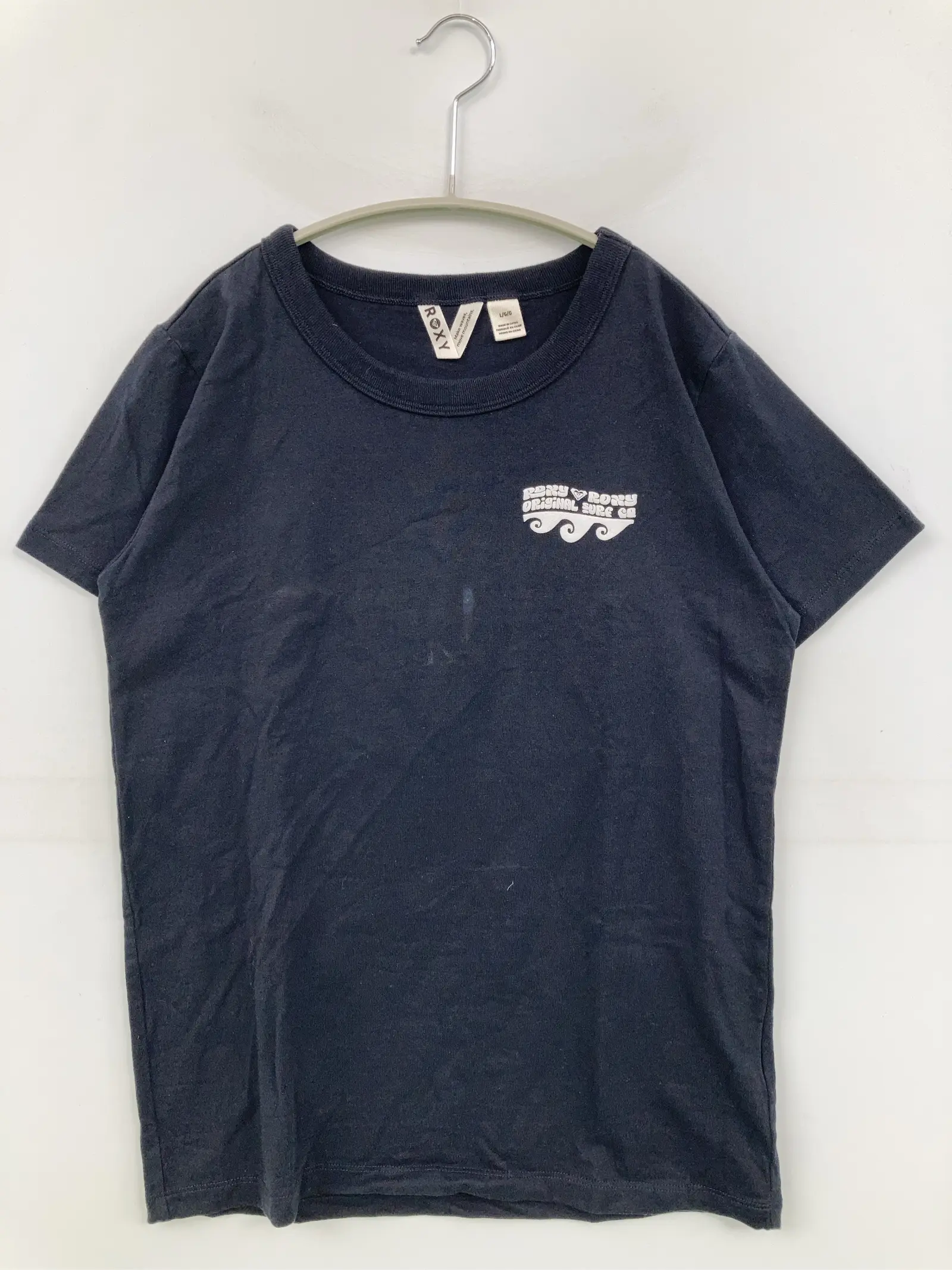 https://r2-worker.digdig.jp/product/b4cd8f34-d112-4c43-ab2b-1a4d0b951c2e/04fa007c-bf4f-4c08-8b67-fac869a5e75b