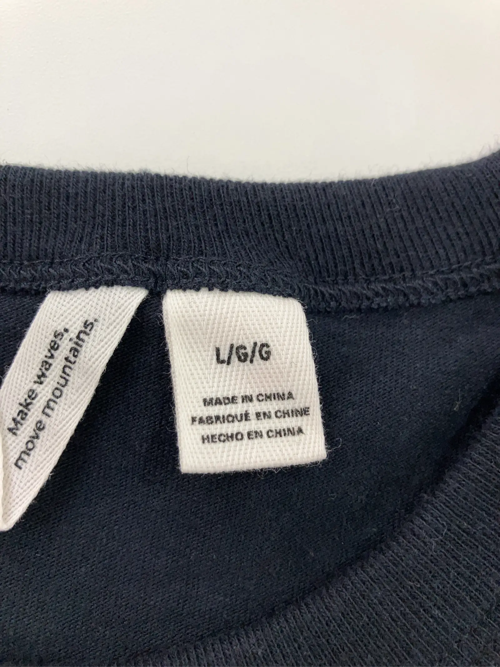https://r2-worker.digdig.jp/product/b4cd8f34-d112-4c43-ab2b-1a4d0b951c2e/703d96eb-9e5d-44a7-984e-593ee5e14ca2