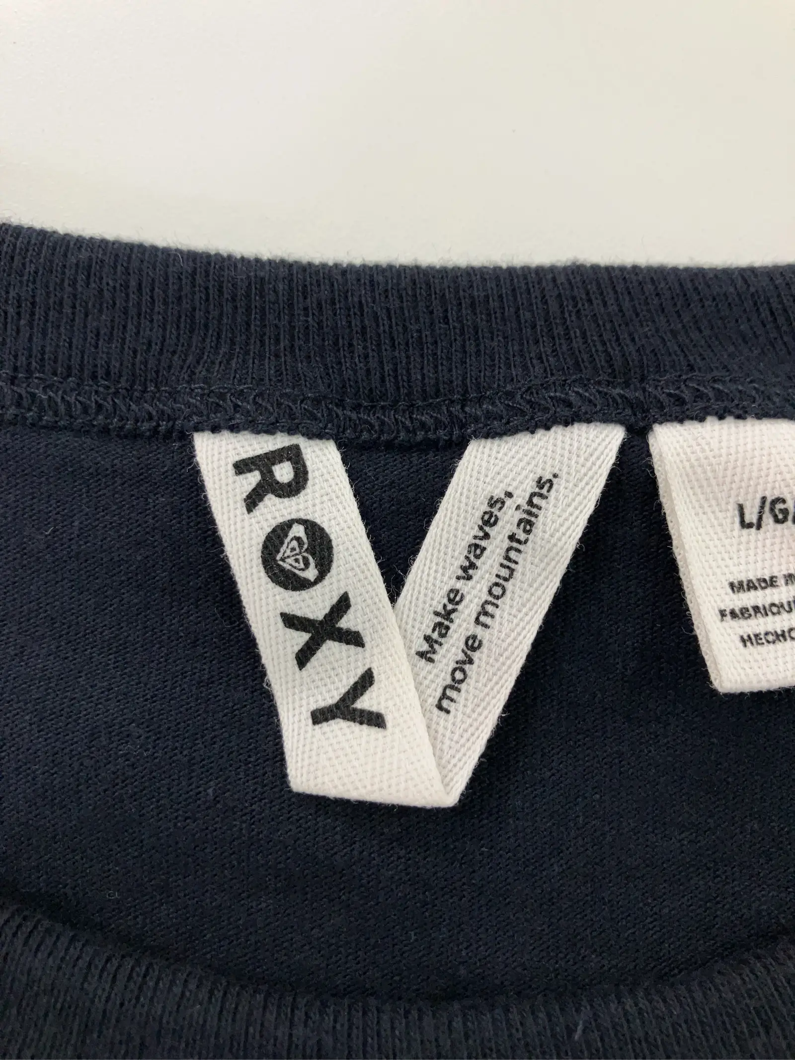 https://r2-worker.digdig.jp/product/b4cd8f34-d112-4c43-ab2b-1a4d0b951c2e/a8aeb49d-1c79-4f35-846d-f407d77c0341