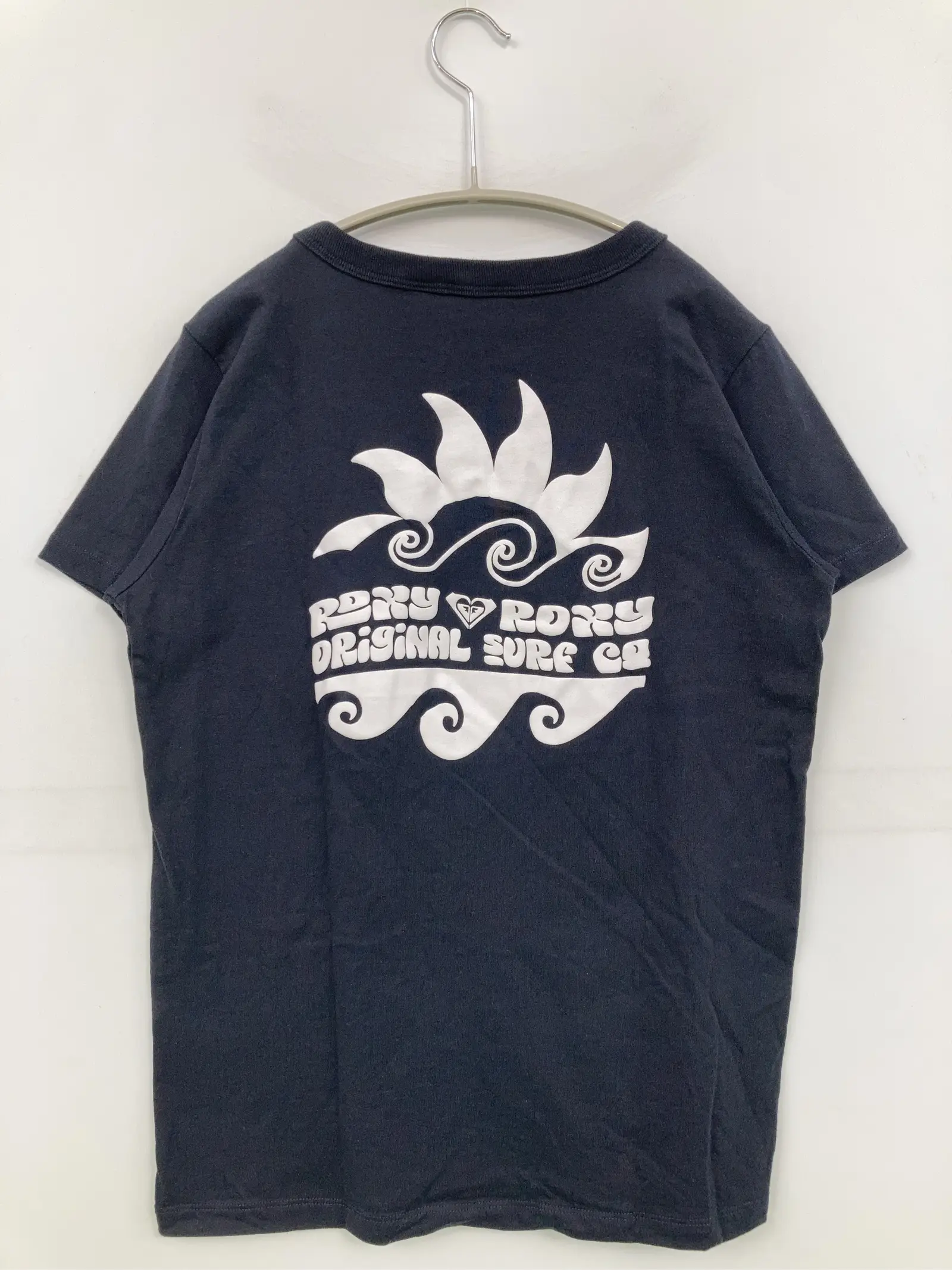 https://r2-worker.digdig.jp/product/b4cd8f34-d112-4c43-ab2b-1a4d0b951c2e/edb412b0-0d99-4a1d-aefa-fc470604ab43