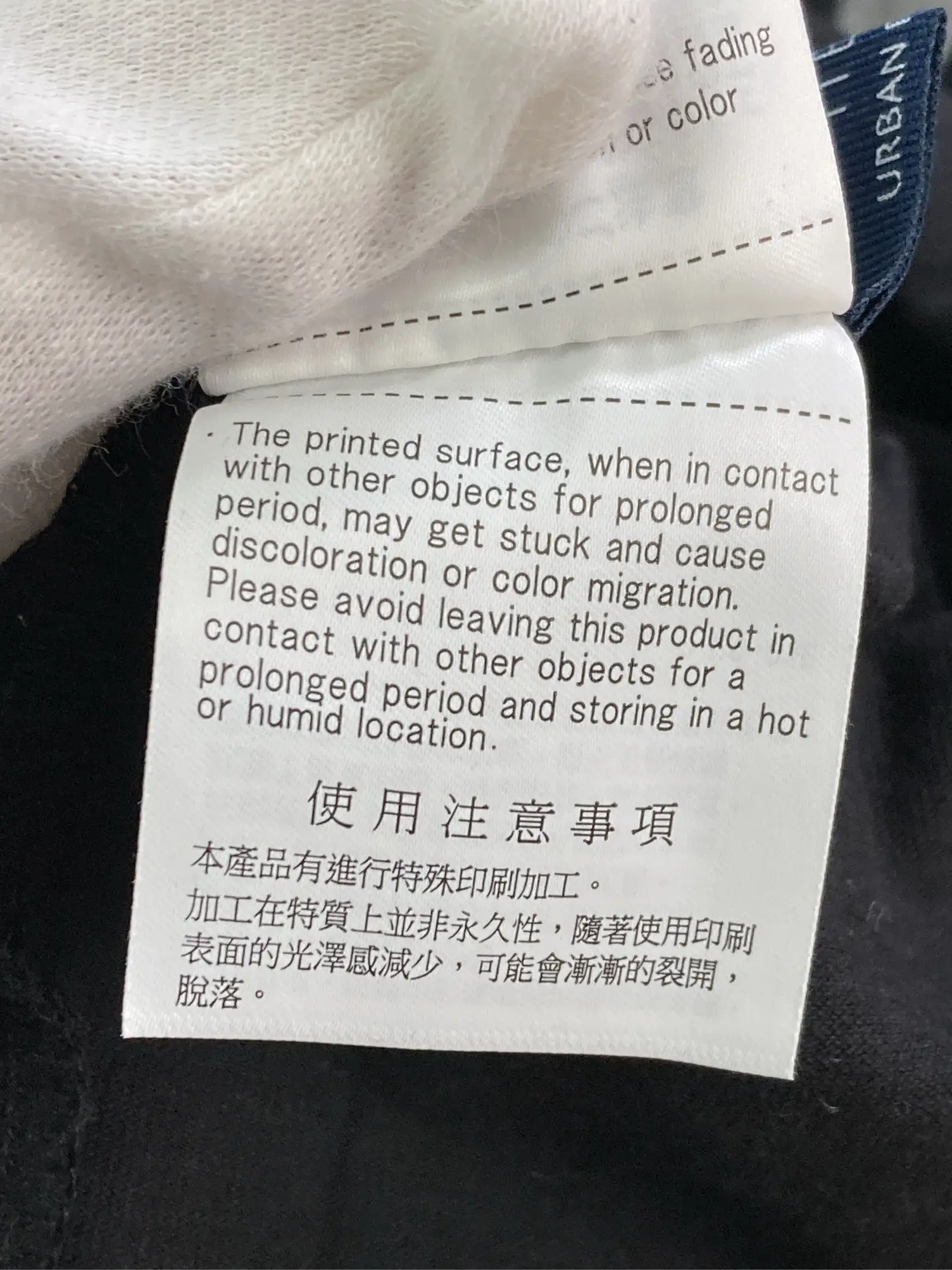 https://r2-worker.digdig.jp/product/b4cdb463-7cb0-4bce-88db-9e433cfbb066/05c4cfd0-62fa-47ec-b6a2-8435a4333d50