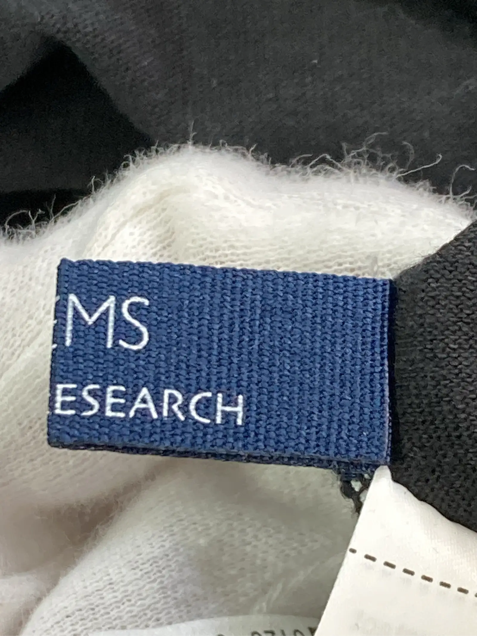 https://r2-worker.digdig.jp/product/b4cdb463-7cb0-4bce-88db-9e433cfbb066/064957ce-af85-4c7c-9524-57bd77740704