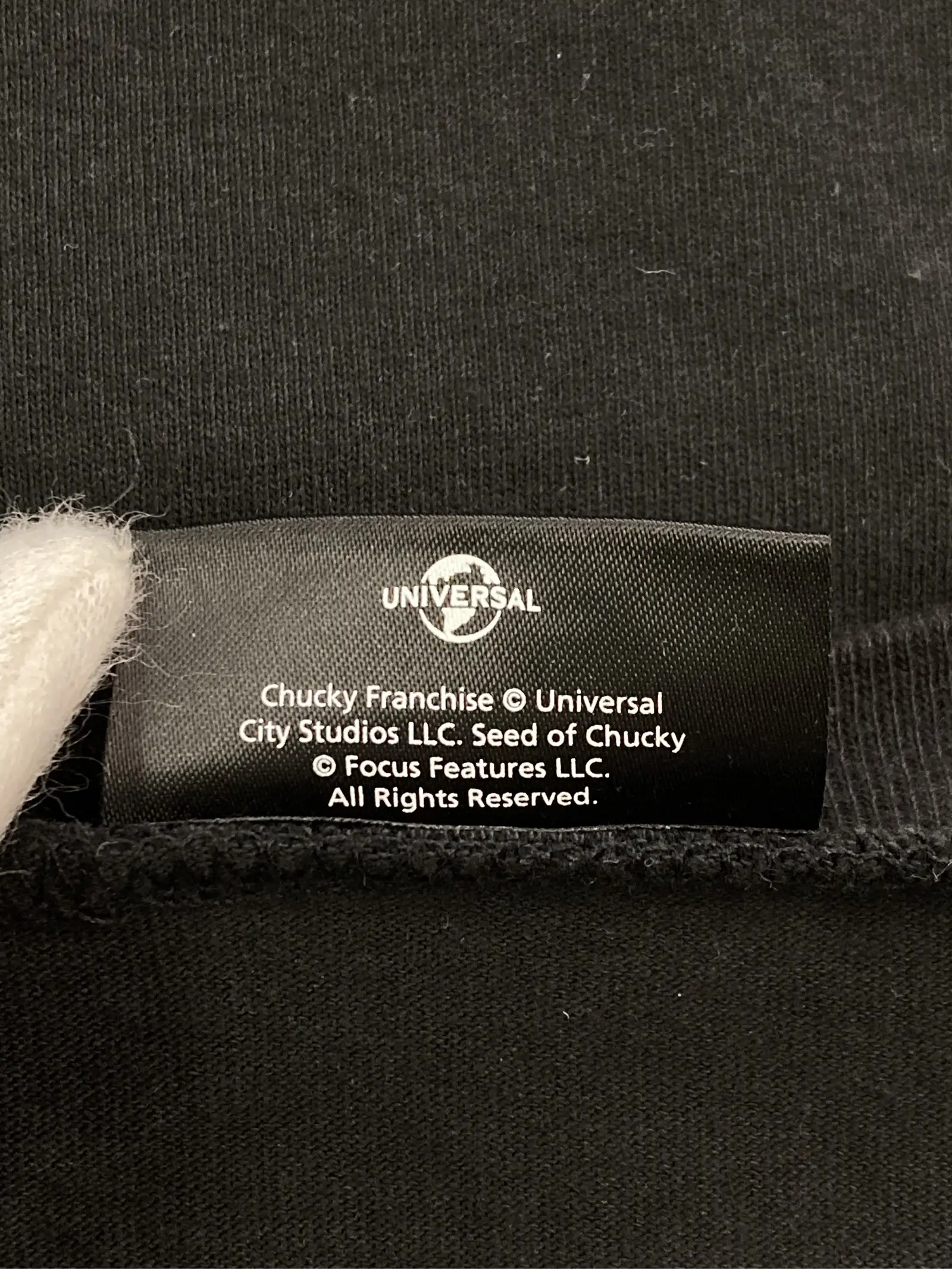 https://r2-worker.digdig.jp/product/b4cdb463-7cb0-4bce-88db-9e433cfbb066/1a4cd765-7922-4113-9daf-cba93b31251a