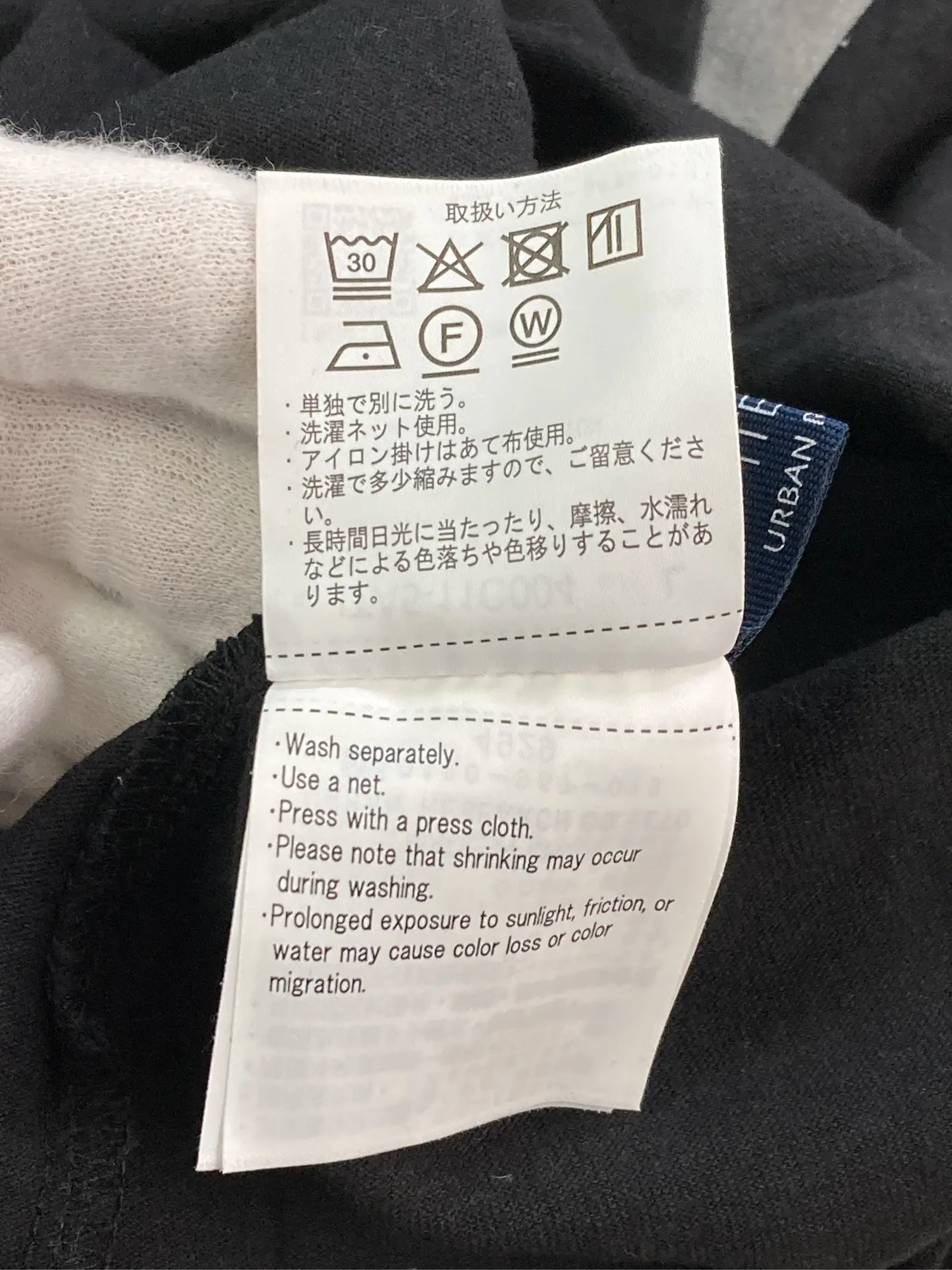 https://r2-worker.digdig.jp/product/b4cdb463-7cb0-4bce-88db-9e433cfbb066/23206fe6-3f54-45d8-abc1-3fec9aa64f92