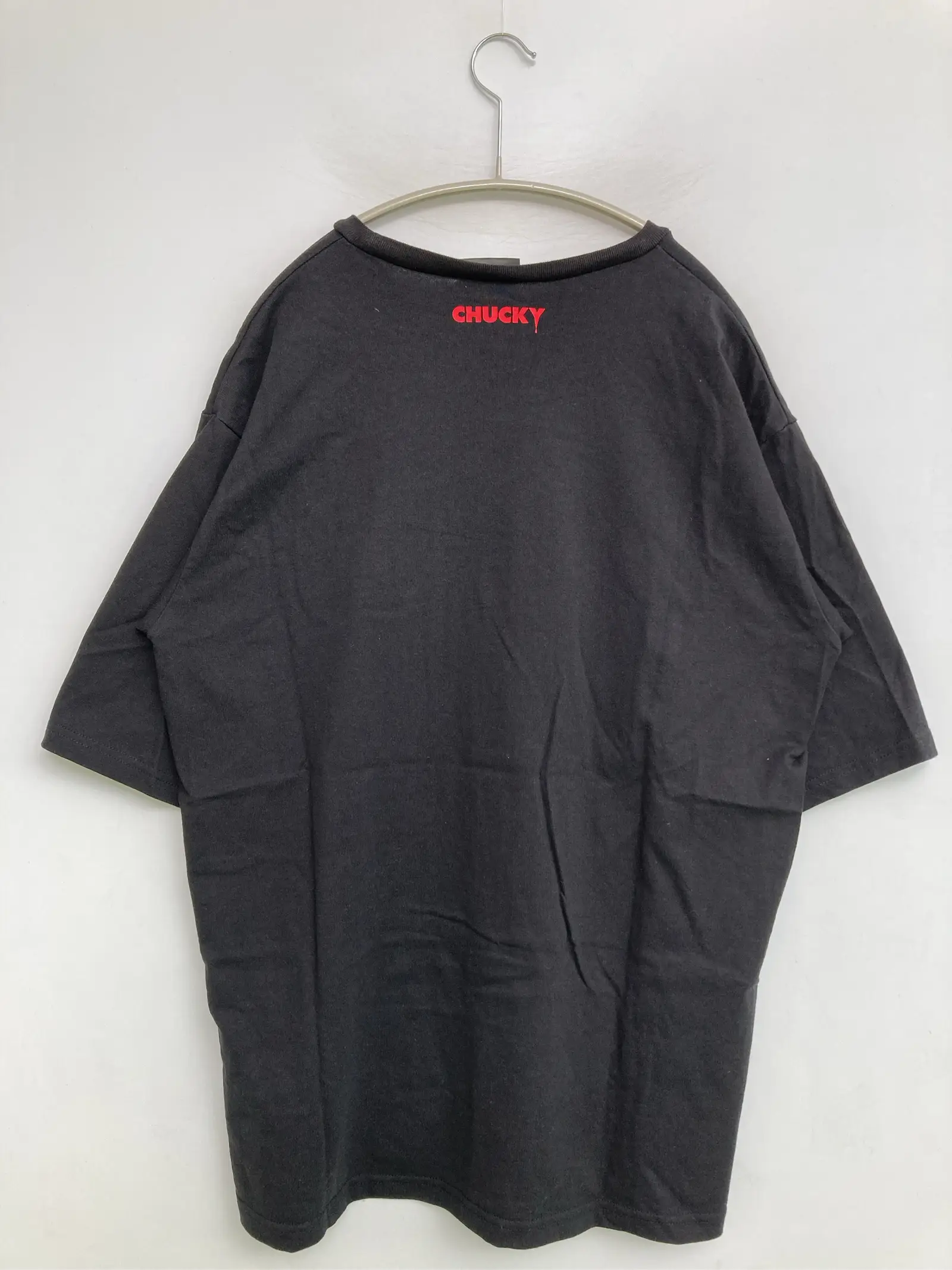 https://r2-worker.digdig.jp/product/b4cdb463-7cb0-4bce-88db-9e433cfbb066/275fa1cb-f457-4920-8d8d-b31cd399cb7d