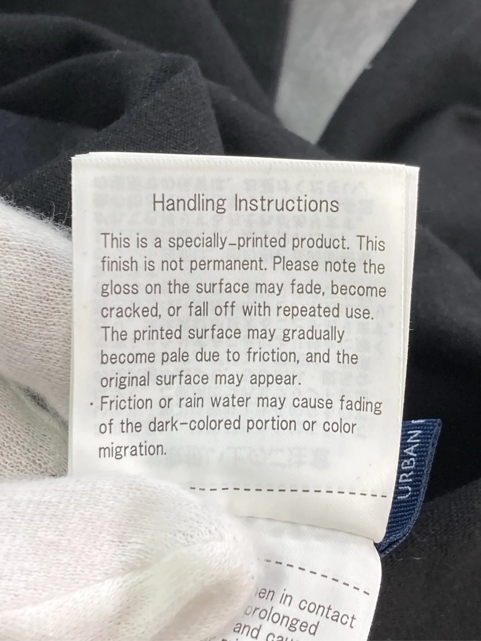 https://r2-worker.digdig.jp/product/b4cdb463-7cb0-4bce-88db-9e433cfbb066/75ffe9c6-4f6b-4251-a974-16e409c7c066