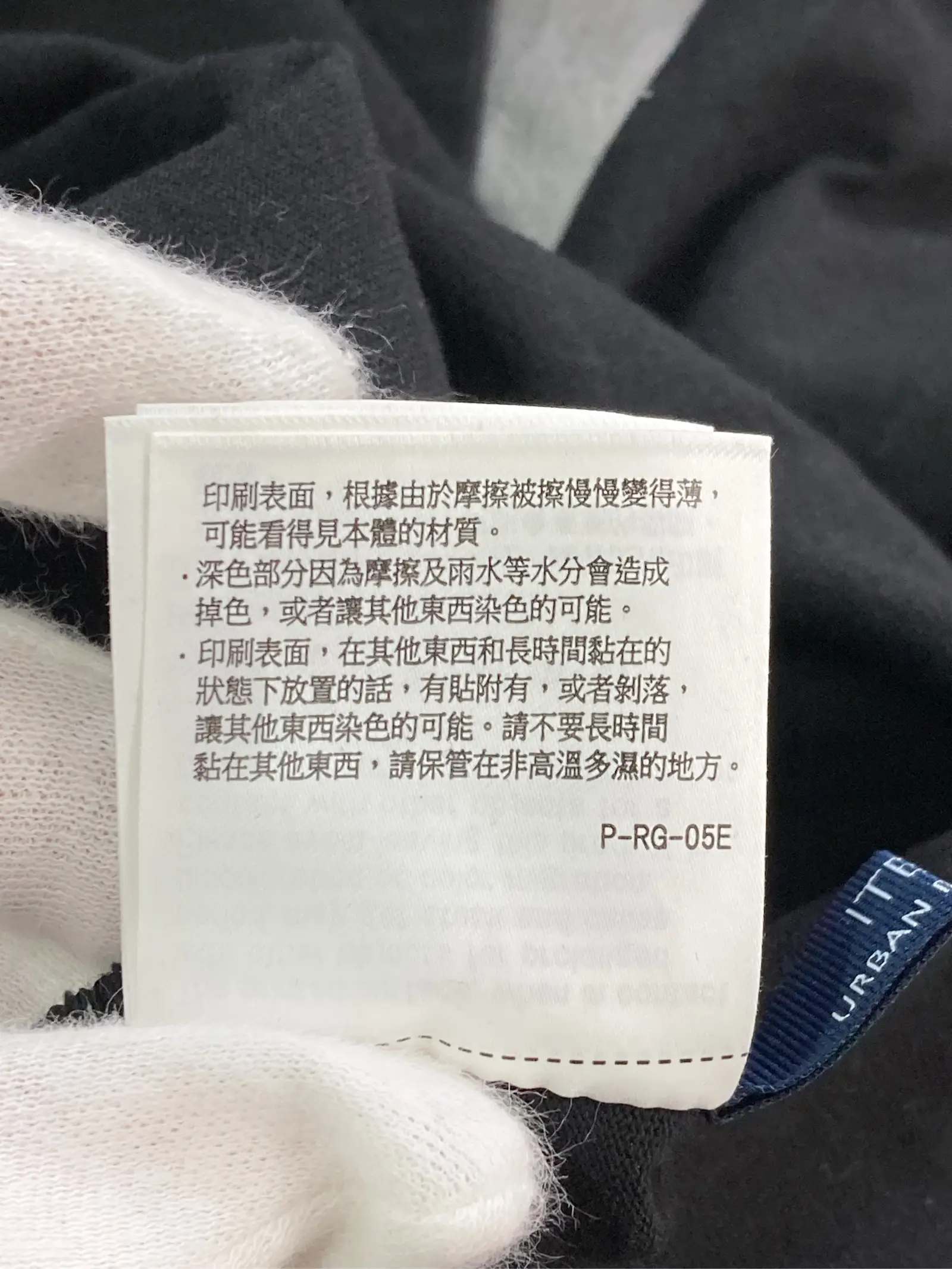 https://r2-worker.digdig.jp/product/b4cdb463-7cb0-4bce-88db-9e433cfbb066/f3e29ed1-f3cf-4139-92d0-98b41e3a1bc9