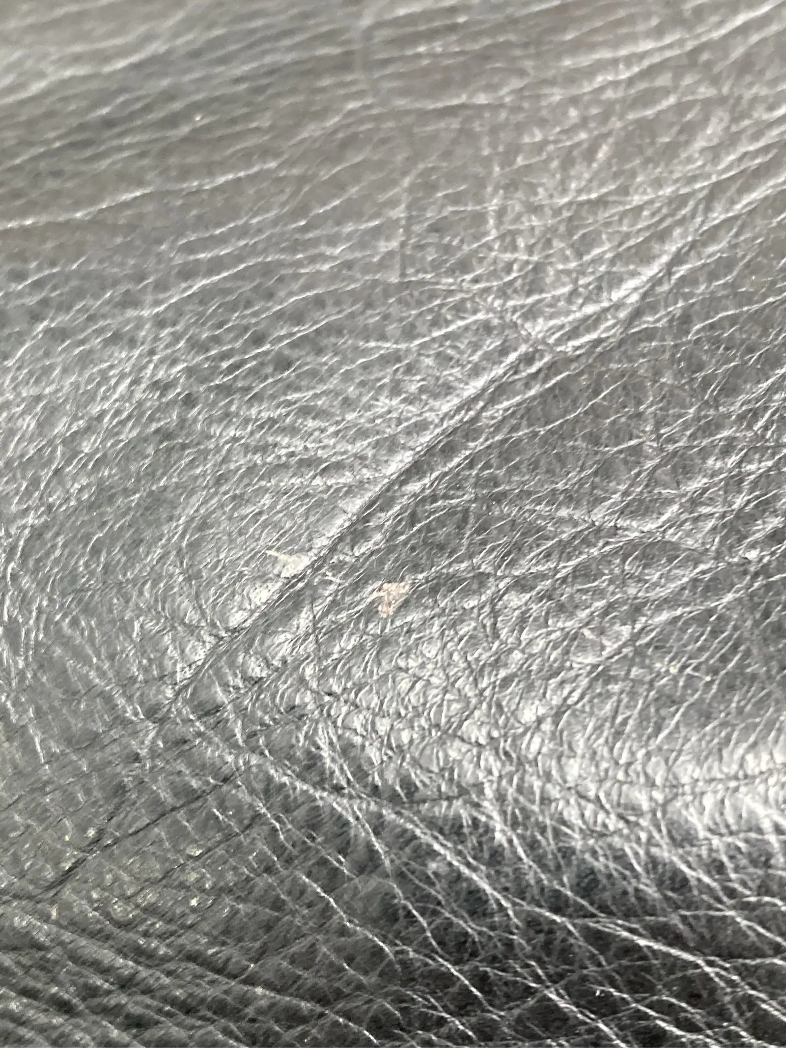 https://r2-worker.digdig.jp/product/b4ce8370-1bf0-4cd5-b79d-120ccd5cc018/00f72e2e-4405-4895-a6d8-96bf7ec96ddd