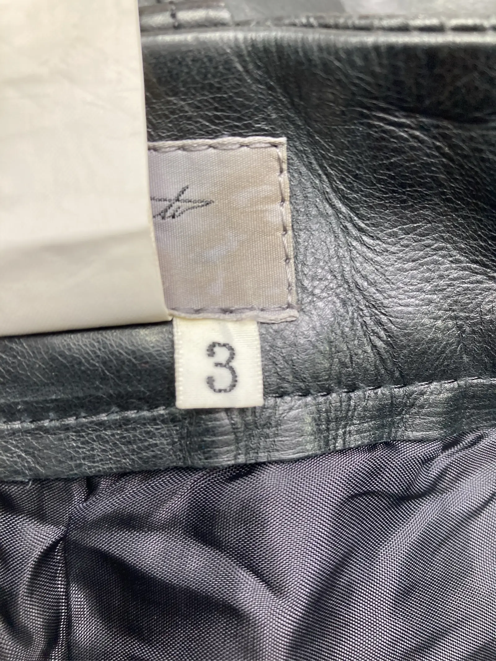 https://r2-worker.digdig.jp/product/b4ce8370-1bf0-4cd5-b79d-120ccd5cc018/5aaf2227-cca0-4f79-86d3-584256f5c27f