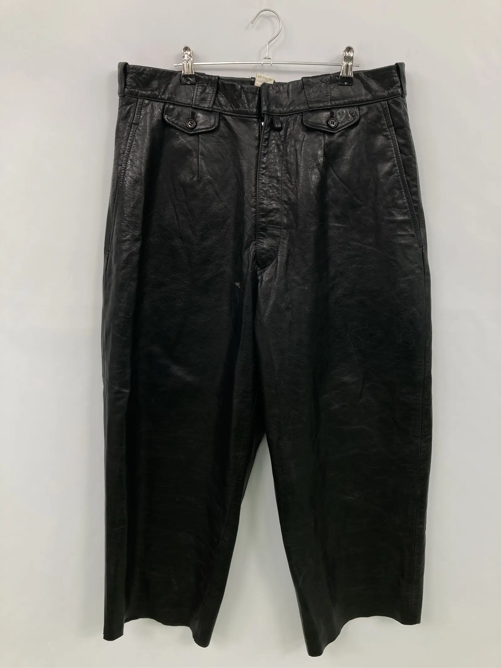 https://r2-worker.digdig.jp/product/b4ce8370-1bf0-4cd5-b79d-120ccd5cc018/70967900-dc9d-45fc-80f0-75db25ab3e45