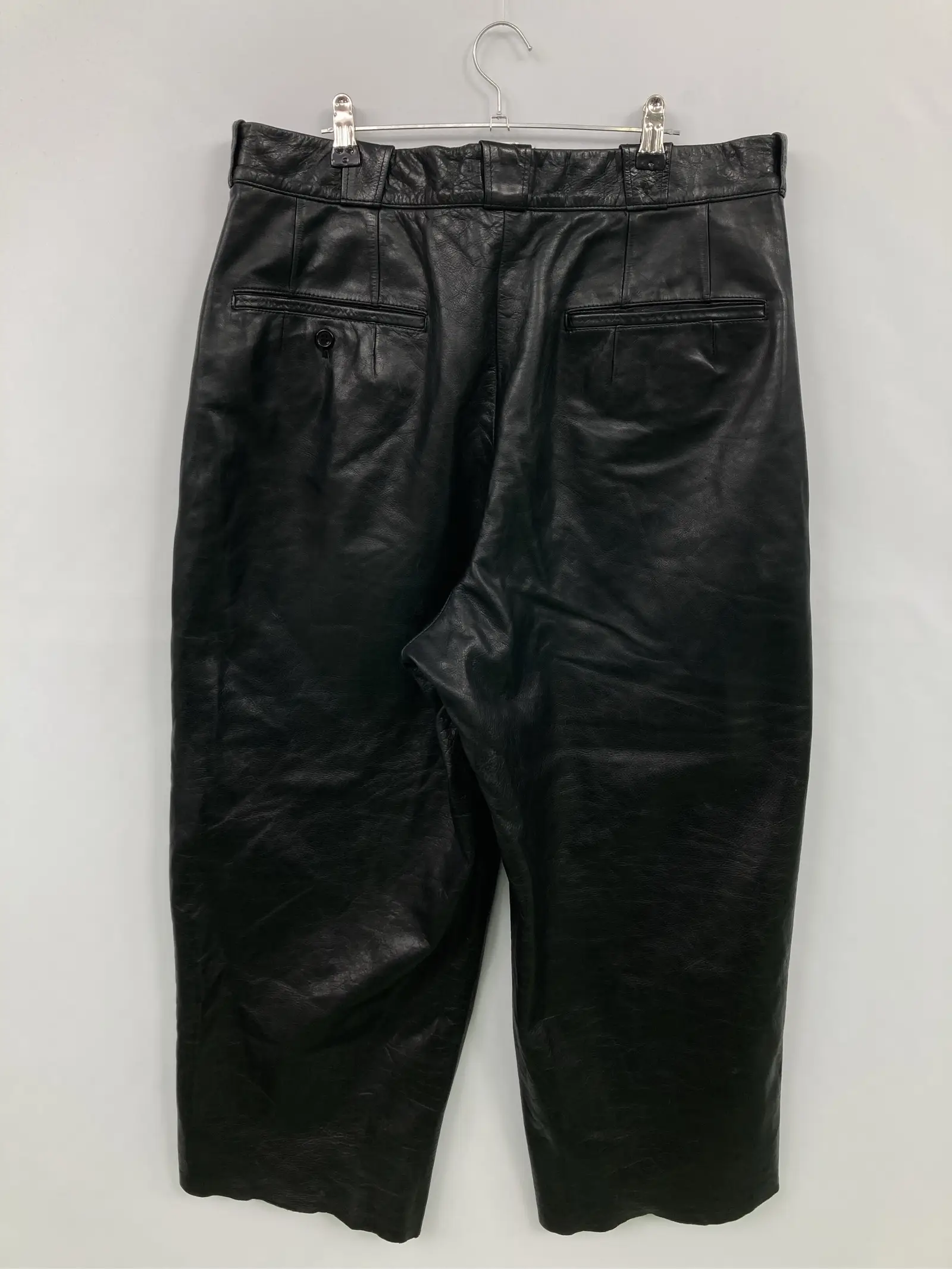 https://r2-worker.digdig.jp/product/b4ce8370-1bf0-4cd5-b79d-120ccd5cc018/a0cec1c2-9feb-47db-ab21-8fdf7312752c