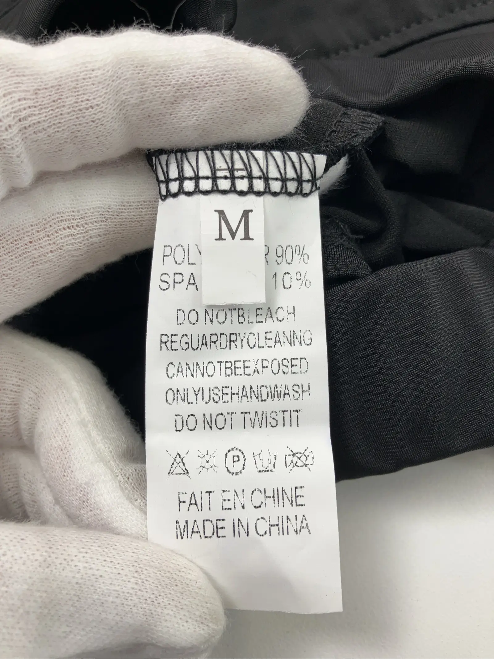 https://r2-worker.digdig.jp/product/b4ce8e39-7465-47aa-b6e3-c0a571025872/b69a9f5f-5e1b-4163-967c-28774d6af67a