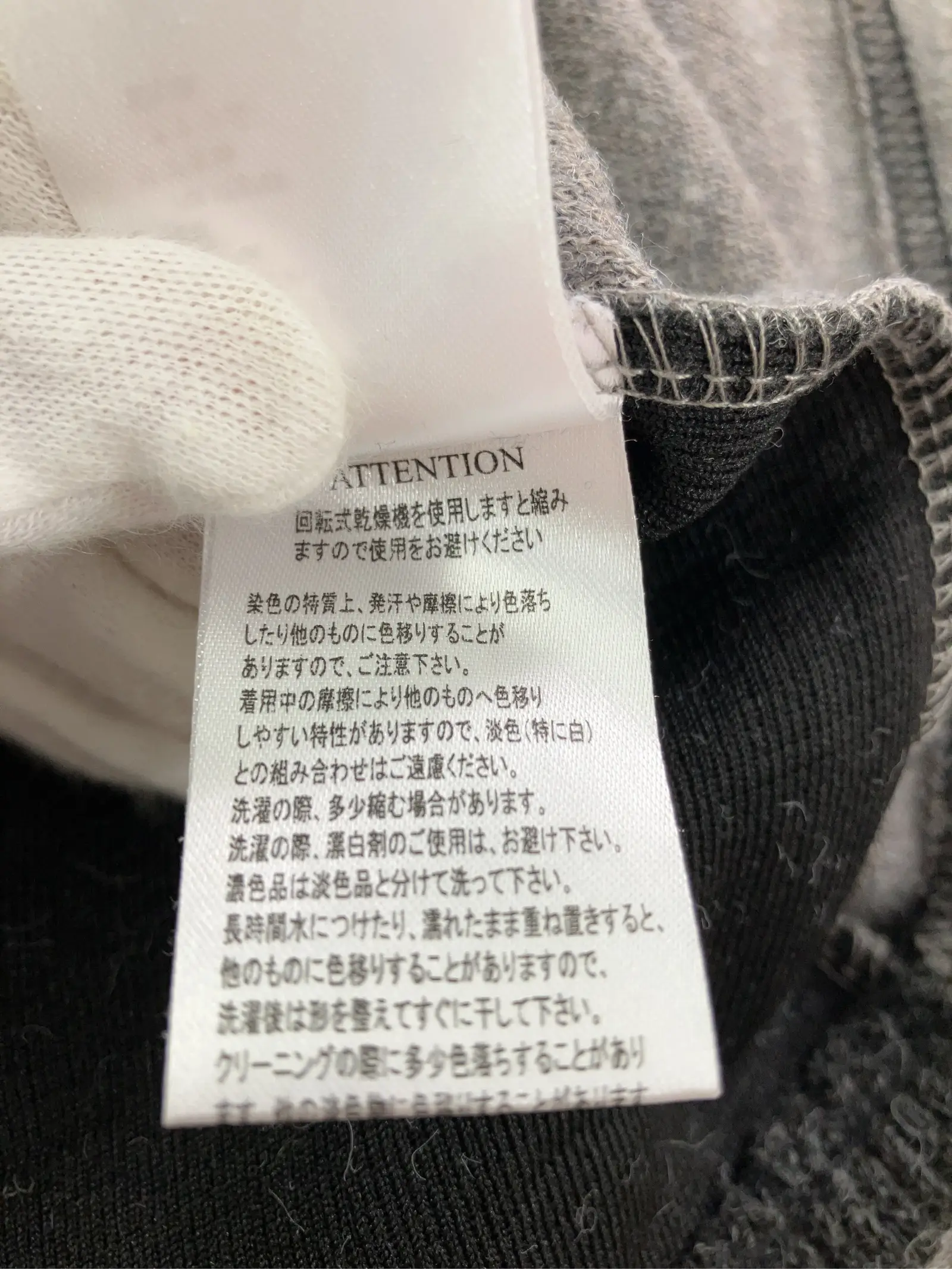 https://r2-worker.digdig.jp/product/b4cf54e8-7890-46e2-b908-99b194121c0d/ee6661a3-1e83-4f4a-977b-85ca78b2edf2