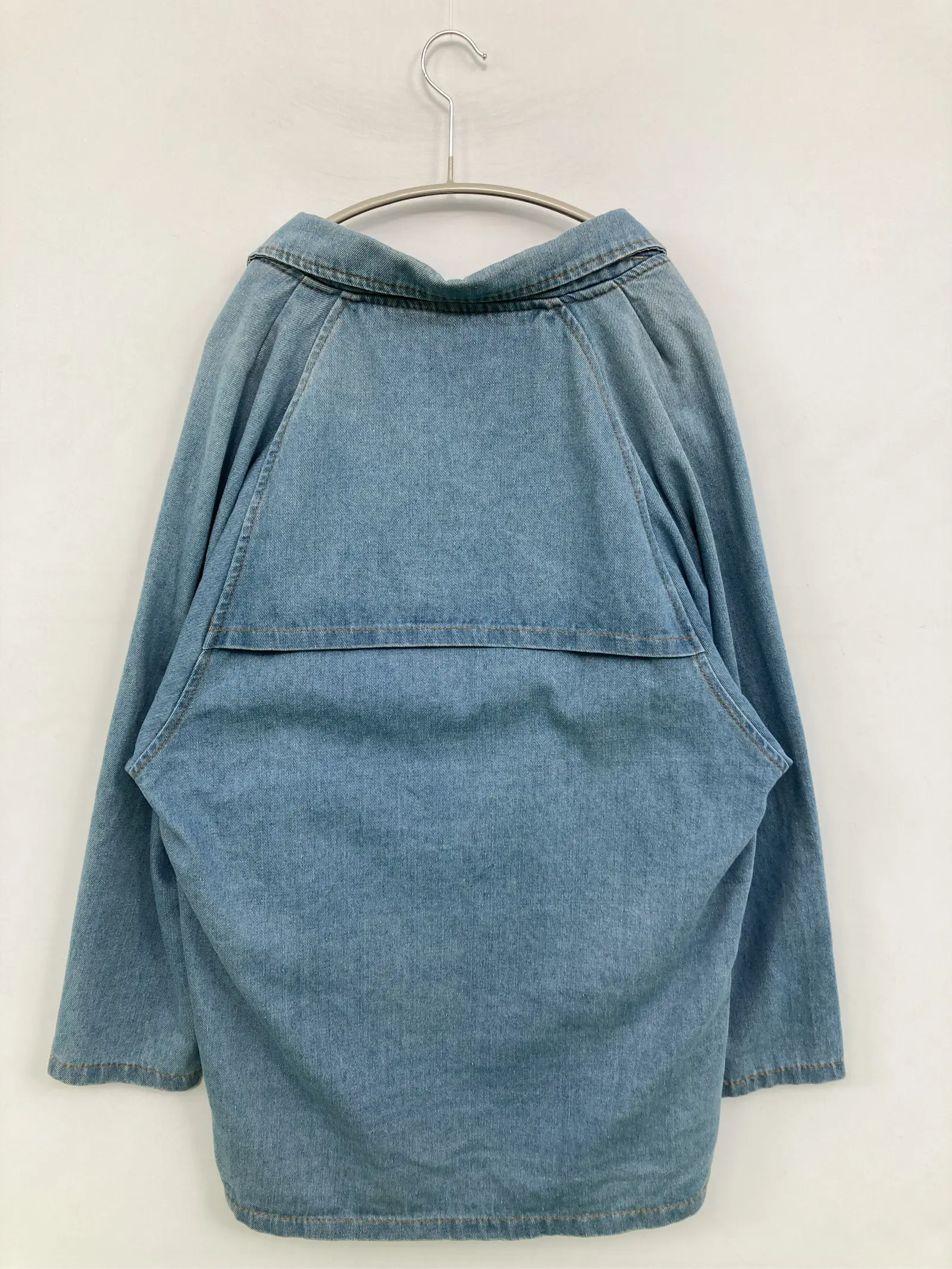 https://r2-worker.digdig.jp/product/b4d0f6b1-55bd-4011-829c-a9657acebb71/5e1bcdc9-e5e3-4990-b53f-d15a66c879a5