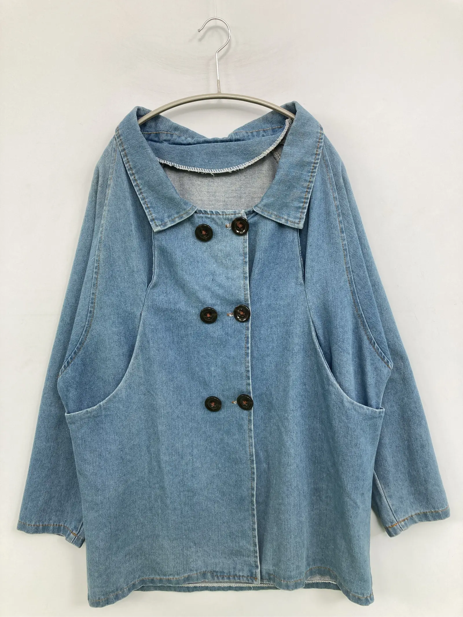 https://r2-worker.digdig.jp/product/b4d0f6b1-55bd-4011-829c-a9657acebb71/7e7ec590-728a-4028-af23-967288b7d2f5