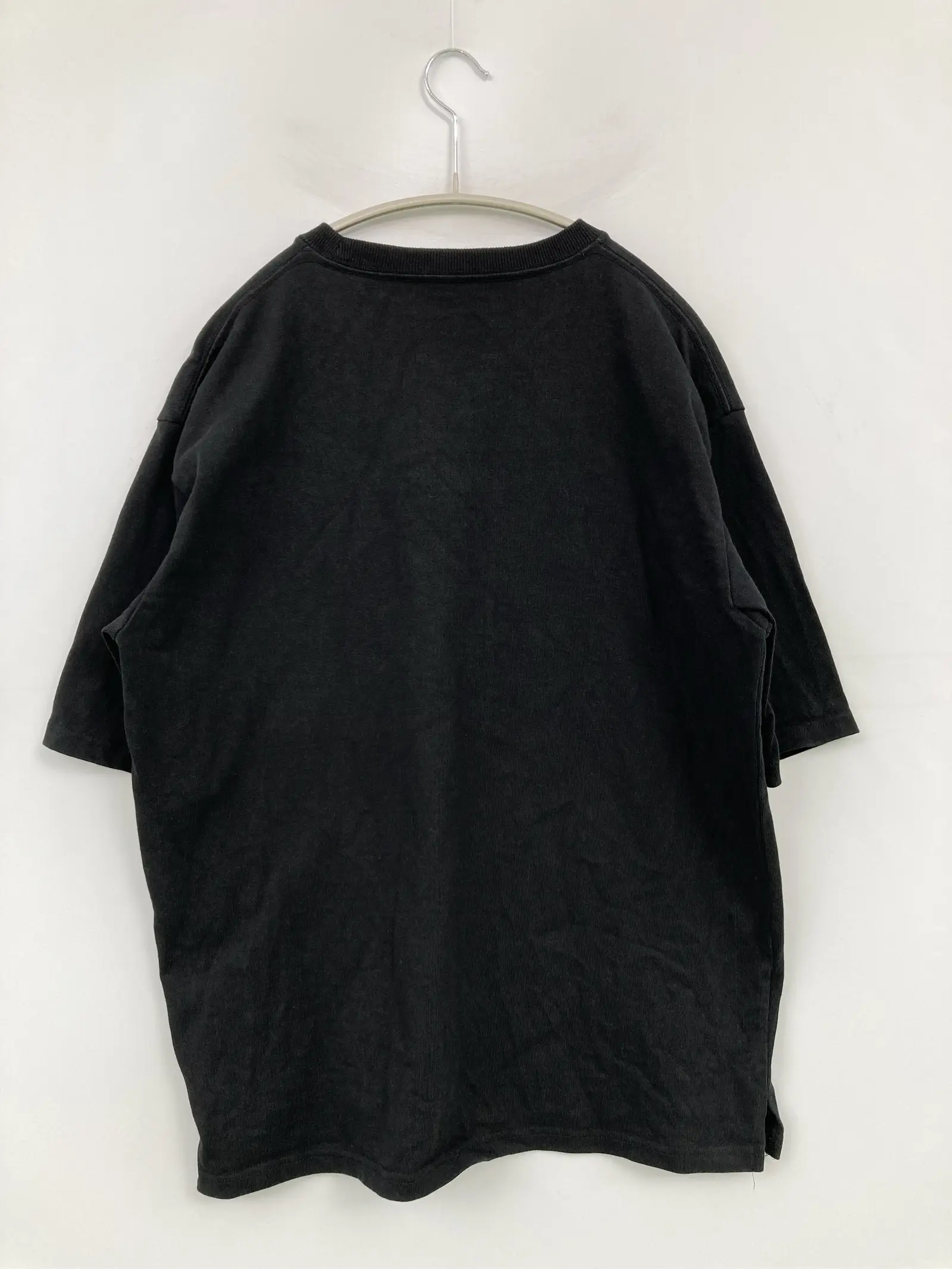 https://r2-worker.digdig.jp/product/b4d27f38-eb3a-4a0f-ae1b-4597ec8a8ef3/343db4d0-29d6-4f0b-b876-a41b7285c364