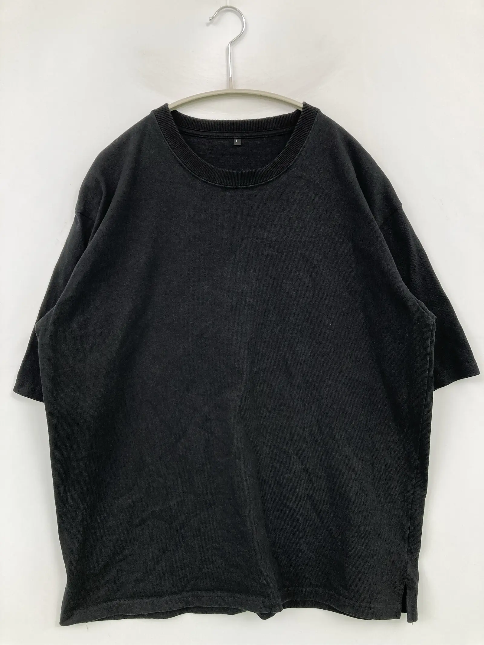 https://r2-worker.digdig.jp/product/b4d27f38-eb3a-4a0f-ae1b-4597ec8a8ef3/41a9c30a-e646-4ede-8742-229fe8749332