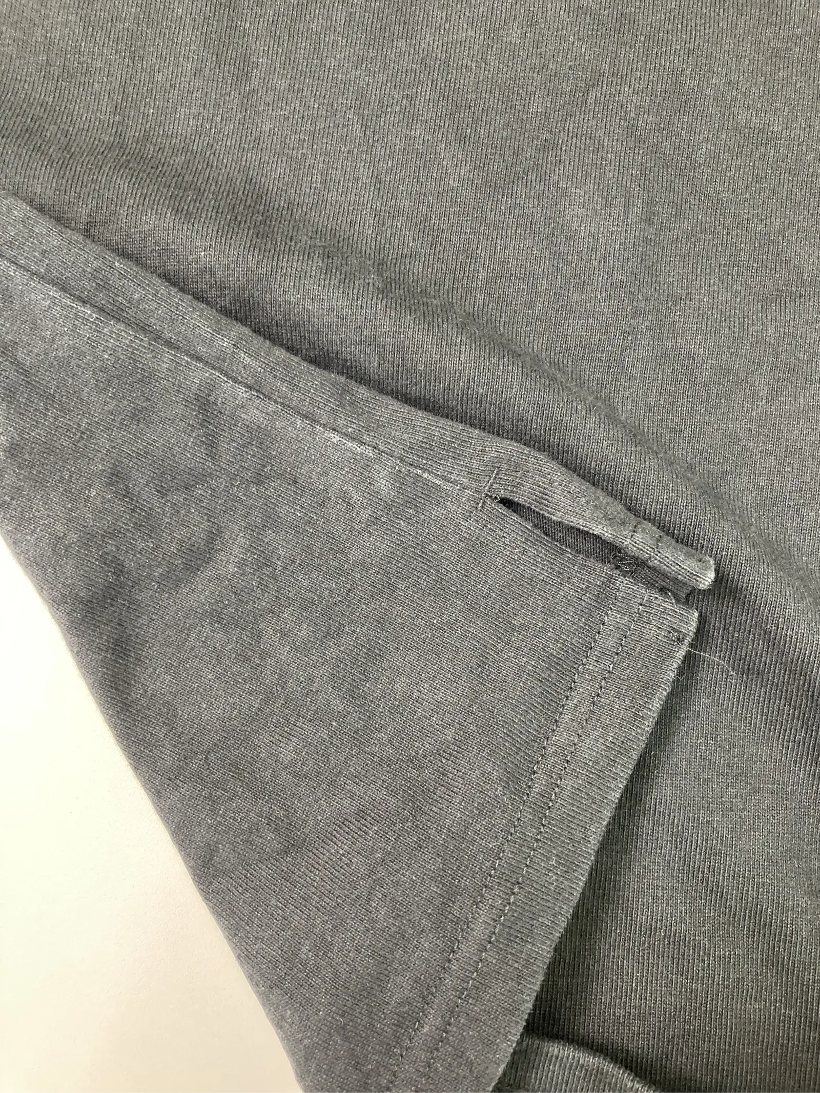 https://r2-worker.digdig.jp/product/b4d27f38-eb3a-4a0f-ae1b-4597ec8a8ef3/c8c16c33-b6c7-4a7c-a693-ce43921857cb