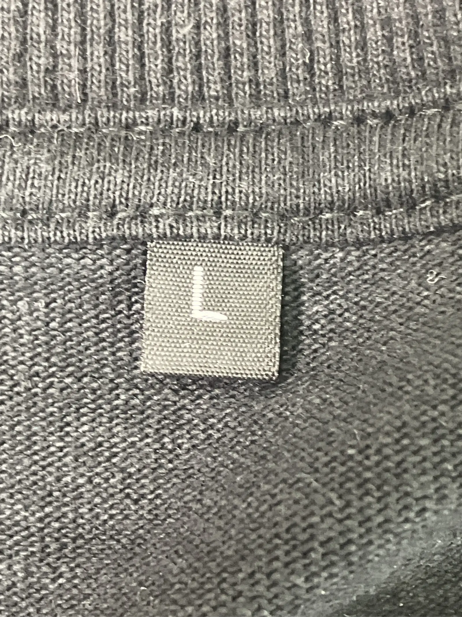 https://r2-worker.digdig.jp/product/b4d27f38-eb3a-4a0f-ae1b-4597ec8a8ef3/e1768280-addb-49d4-a4a6-33427f9b7171