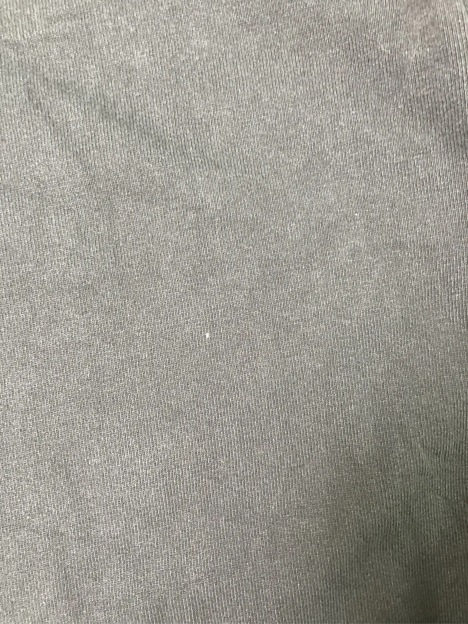 https://r2-worker.digdig.jp/product/b4d27f38-eb3a-4a0f-ae1b-4597ec8a8ef3/f90dce48-b340-4266-9a3e-bceb6f428e05