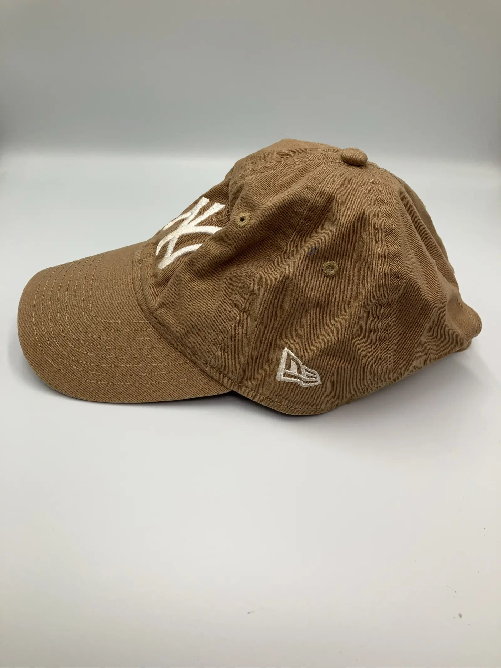 https://r2-worker.digdig.jp/product/b4d39254-36b2-4a2e-8c7b-031eebe95de8/05613690-c4aa-4696-a78f-1ede54e9c6b9