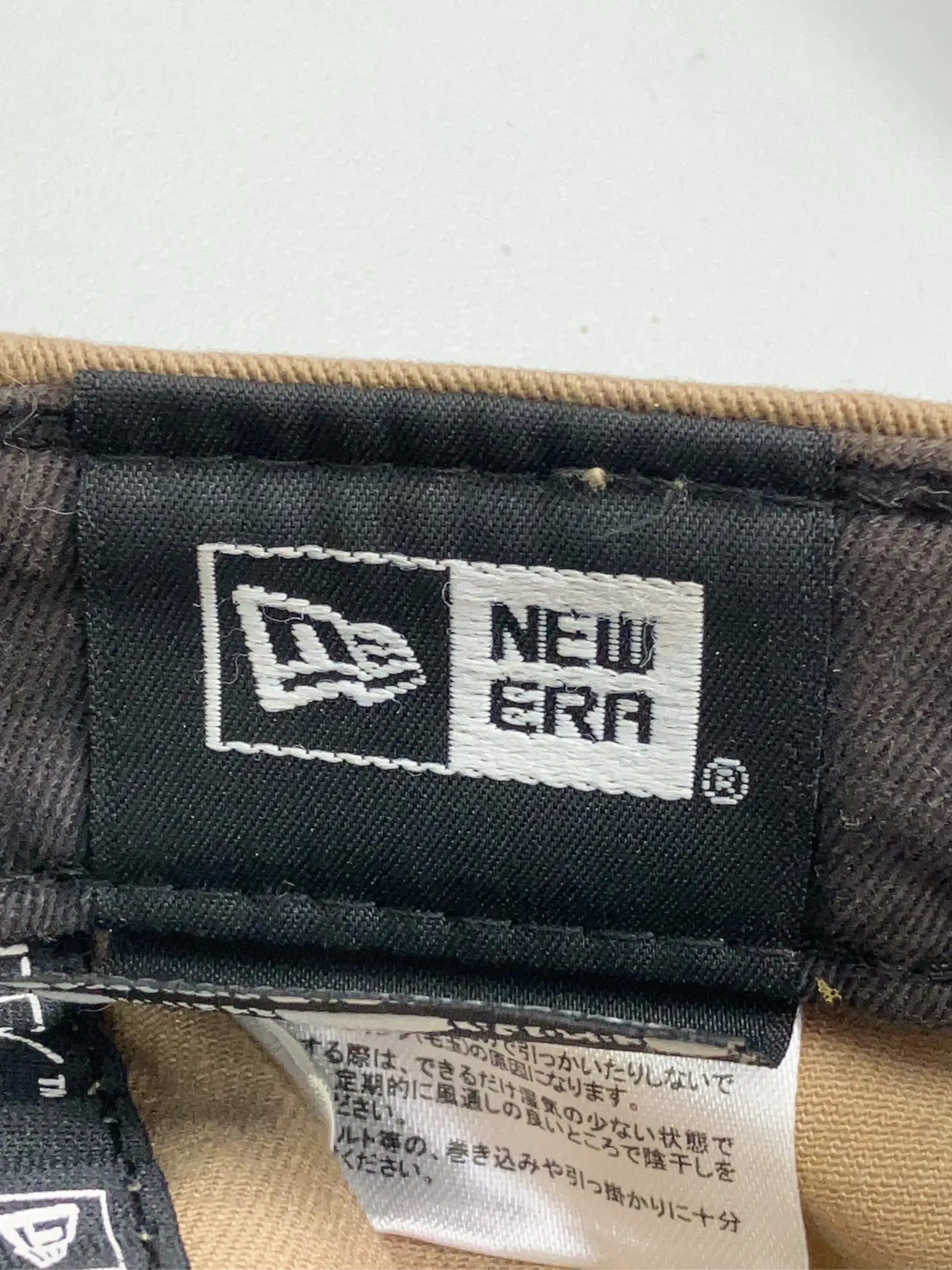 https://r2-worker.digdig.jp/product/b4d39254-36b2-4a2e-8c7b-031eebe95de8/6ccea29d-734e-4112-9113-2c3161394a40