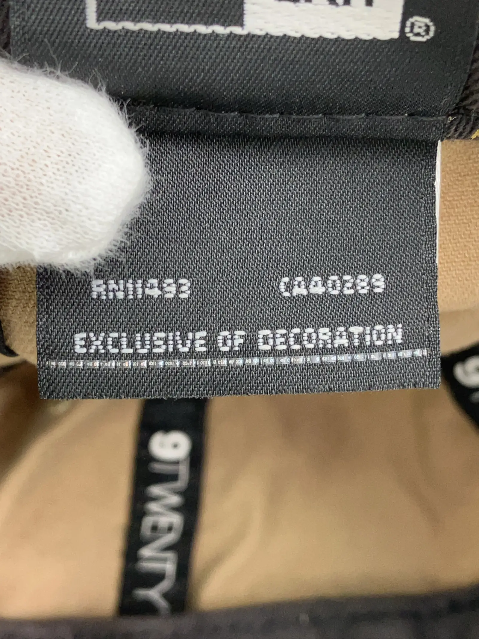 https://r2-worker.digdig.jp/product/b4d39254-36b2-4a2e-8c7b-031eebe95de8/8399e18e-2e35-48f9-a214-1328007460fe