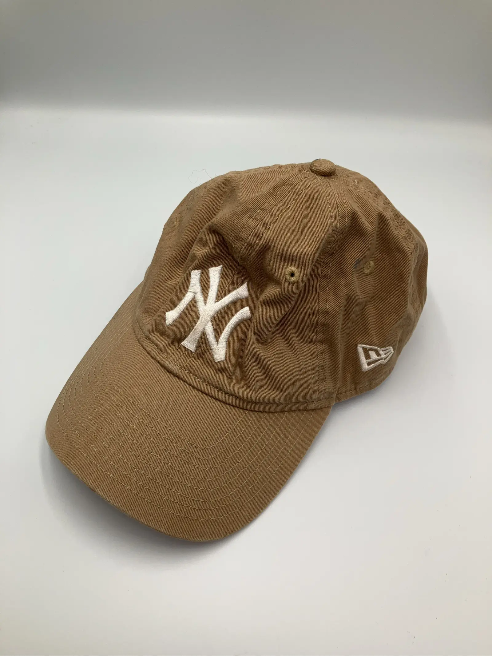 https://r2-worker.digdig.jp/product/b4d39254-36b2-4a2e-8c7b-031eebe95de8/9cafe91e-98c1-4192-9dd3-229418a678dc