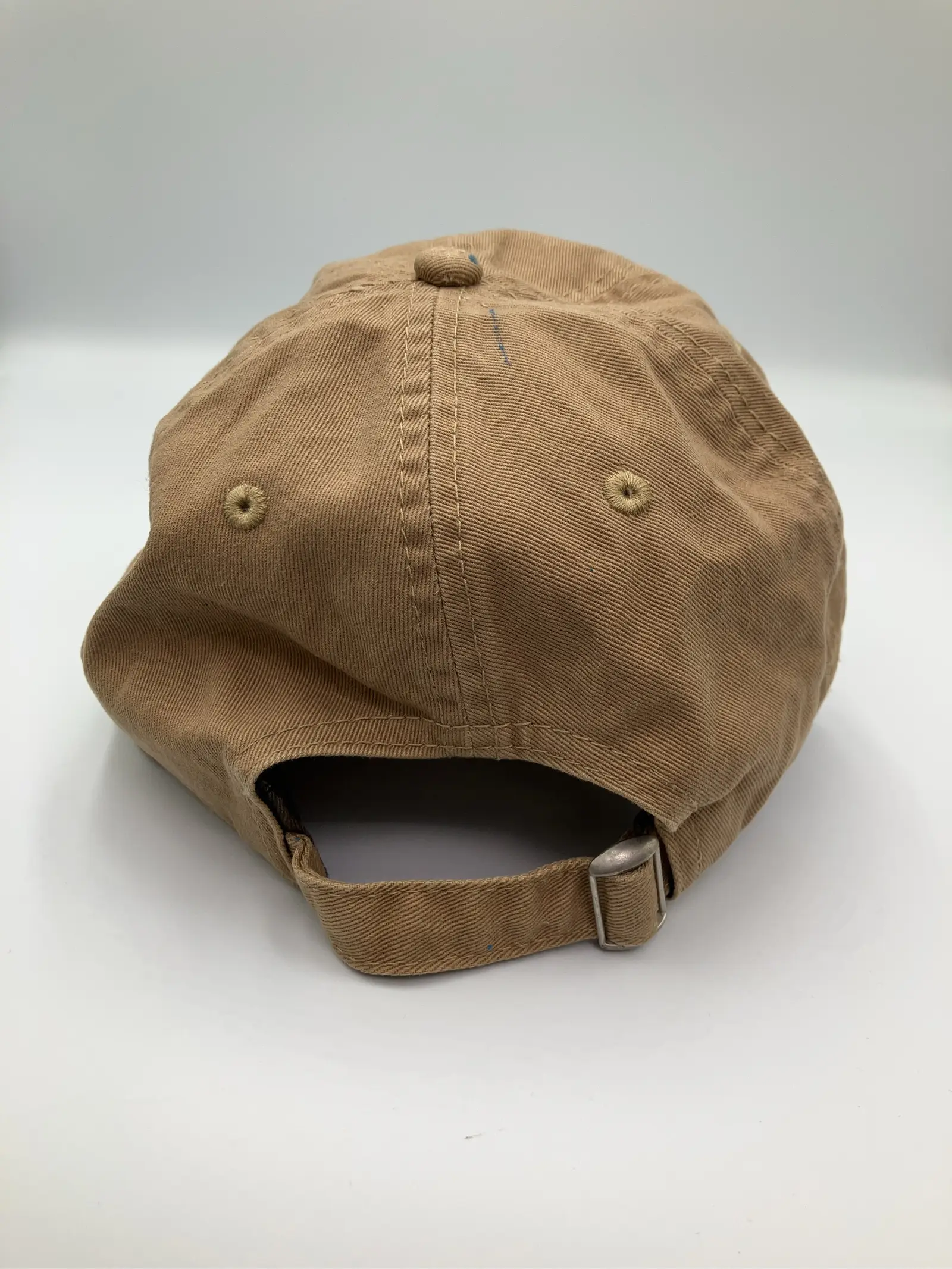 https://r2-worker.digdig.jp/product/b4d39254-36b2-4a2e-8c7b-031eebe95de8/c51d6446-cdf0-4289-b215-81c6bc5710b8