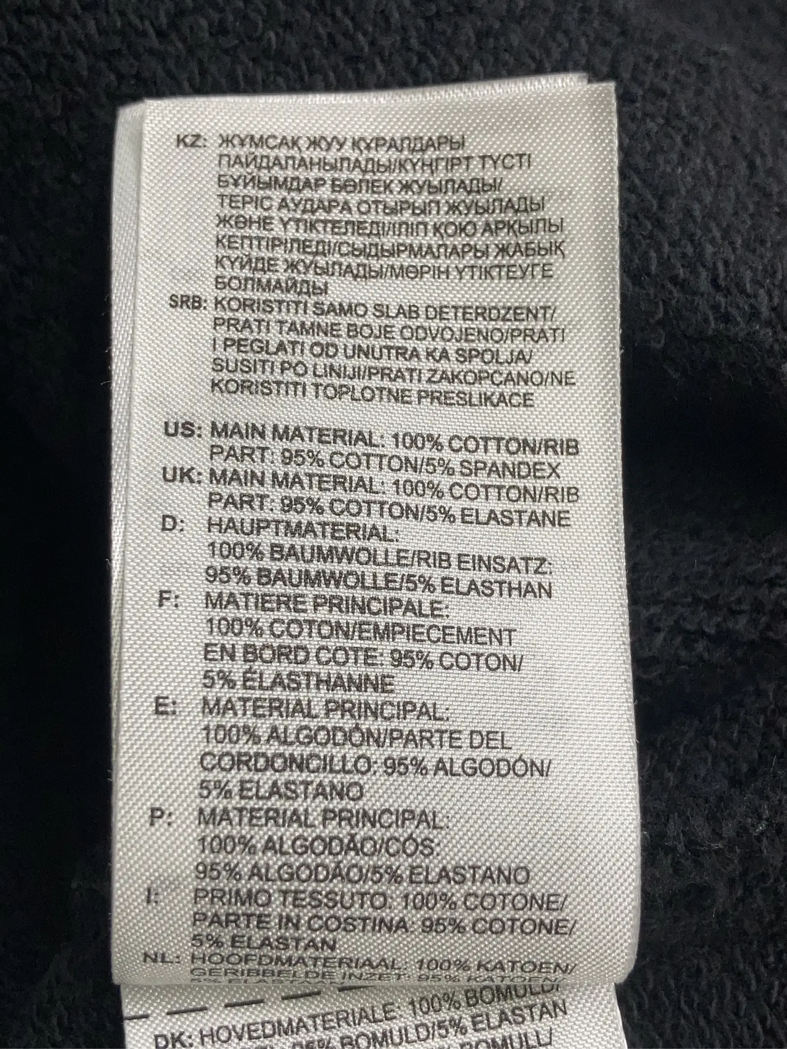 https://r2-worker.digdig.jp/product/b4d43fb6-9915-48fc-acf2-6fcb207ca7dc/04458704-f777-4d34-8ba6-bccf29d4e924