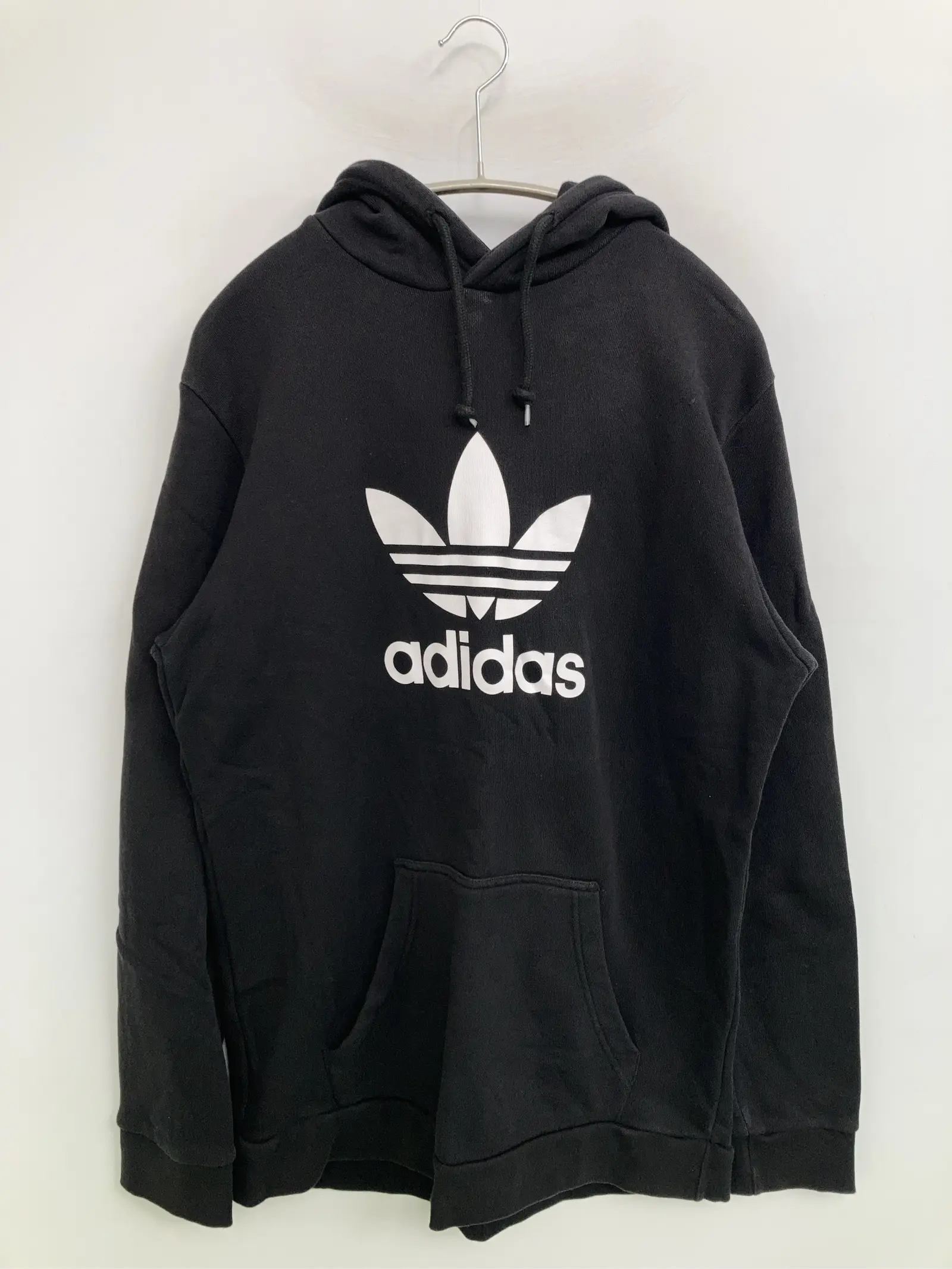https://r2-worker.digdig.jp/product/b4d43fb6-9915-48fc-acf2-6fcb207ca7dc/467bee9c-dcd3-4167-90c2-0a6fedc87f2d