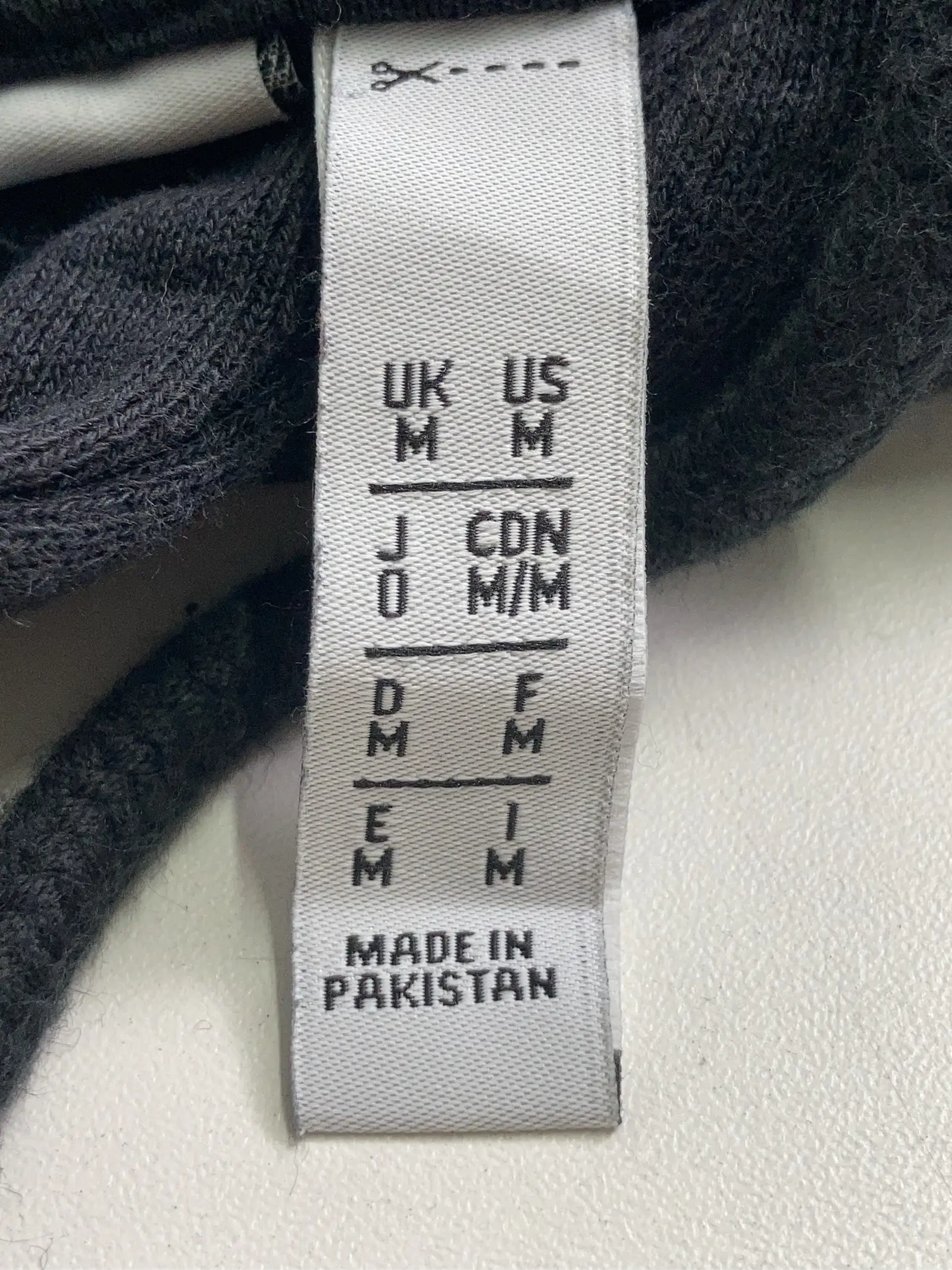 https://r2-worker.digdig.jp/product/b4d43fb6-9915-48fc-acf2-6fcb207ca7dc/64dbd2d0-b0e4-405f-9620-c7341c1d41d7
