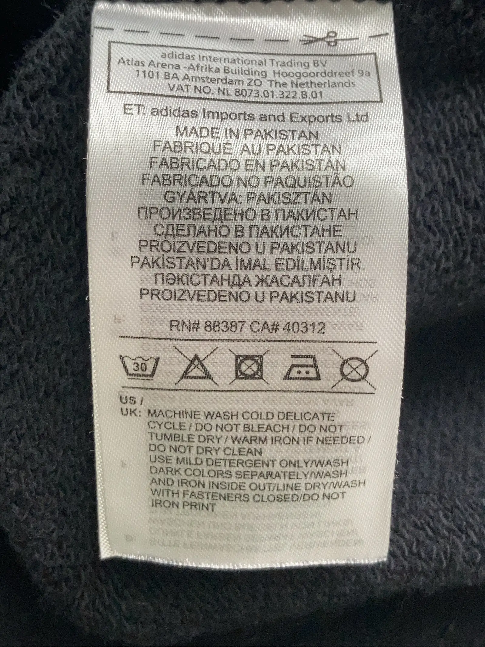 https://r2-worker.digdig.jp/product/b4d43fb6-9915-48fc-acf2-6fcb207ca7dc/84f2c6f0-305f-46ac-afb9-20ed162e500f