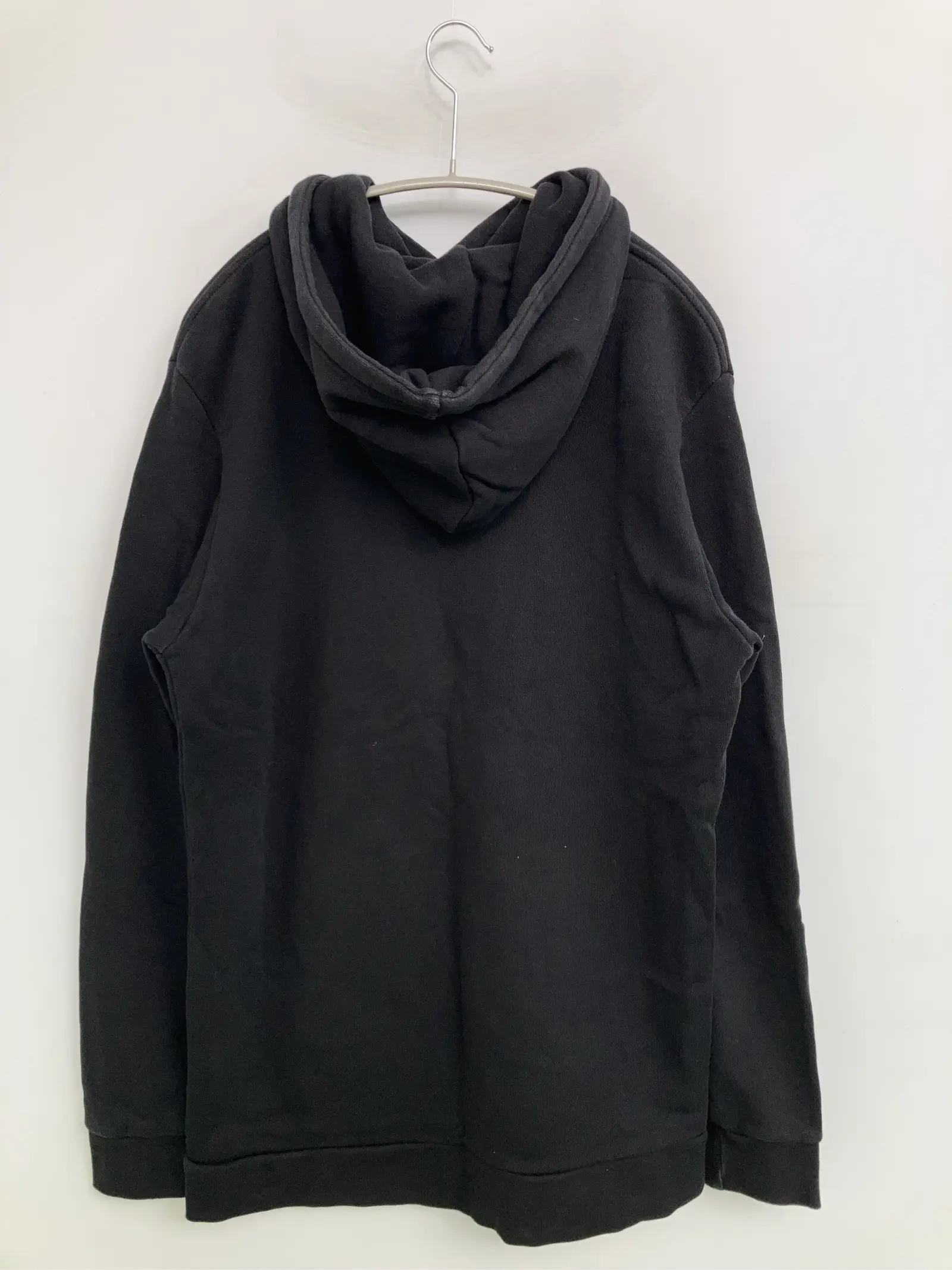 https://r2-worker.digdig.jp/product/b4d43fb6-9915-48fc-acf2-6fcb207ca7dc/9cb91715-e156-44e3-93e3-4f8932901c4f