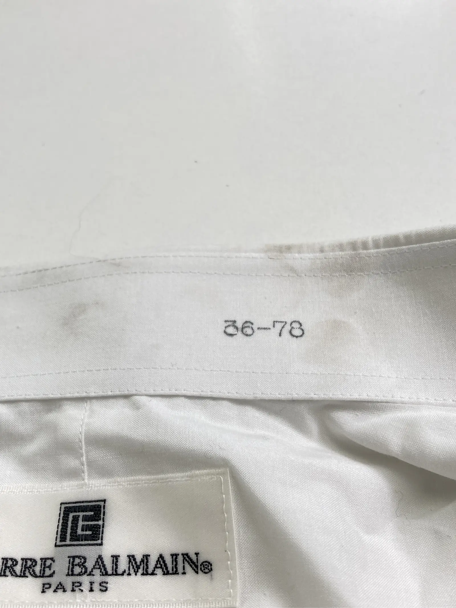 https://r2-worker.digdig.jp/product/b4d55d4b-f116-4d63-96e0-178d355eb2be/4126bbd1-174f-4a3f-8a58-c85f1230df6e