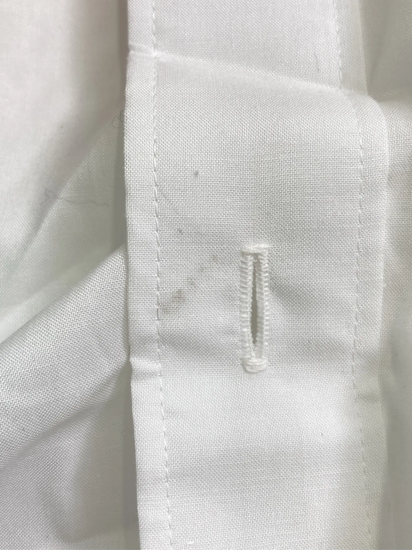 https://r2-worker.digdig.jp/product/b4d55d4b-f116-4d63-96e0-178d355eb2be/422ab637-53ed-4bc0-af02-b1741cd00fd6