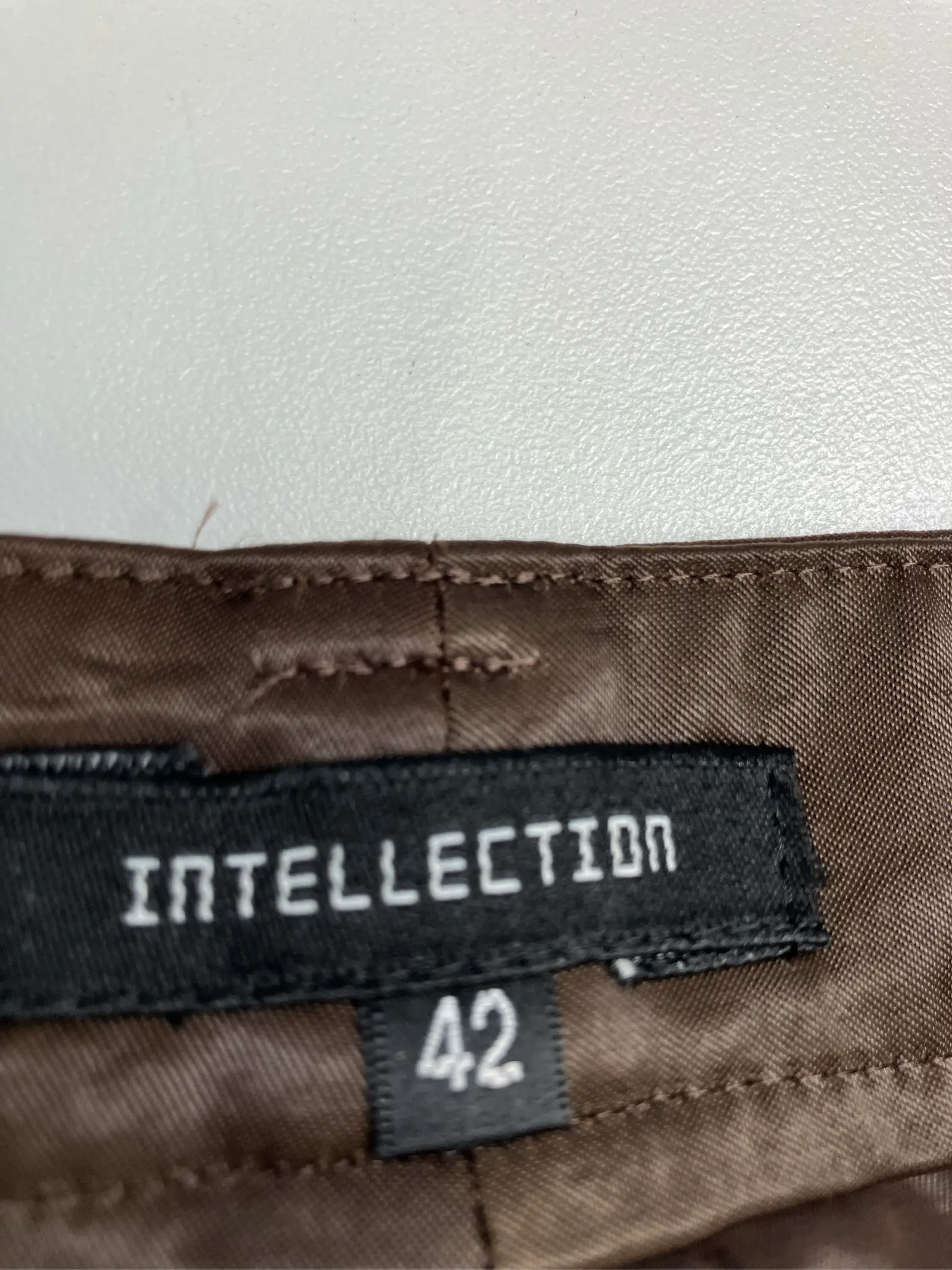 https://r2-worker.digdig.jp/product/b4d564fa-49d4-415e-9cb5-9d278b6220f6/810f6646-e8d2-4f8e-af58-9a4c219e2e49