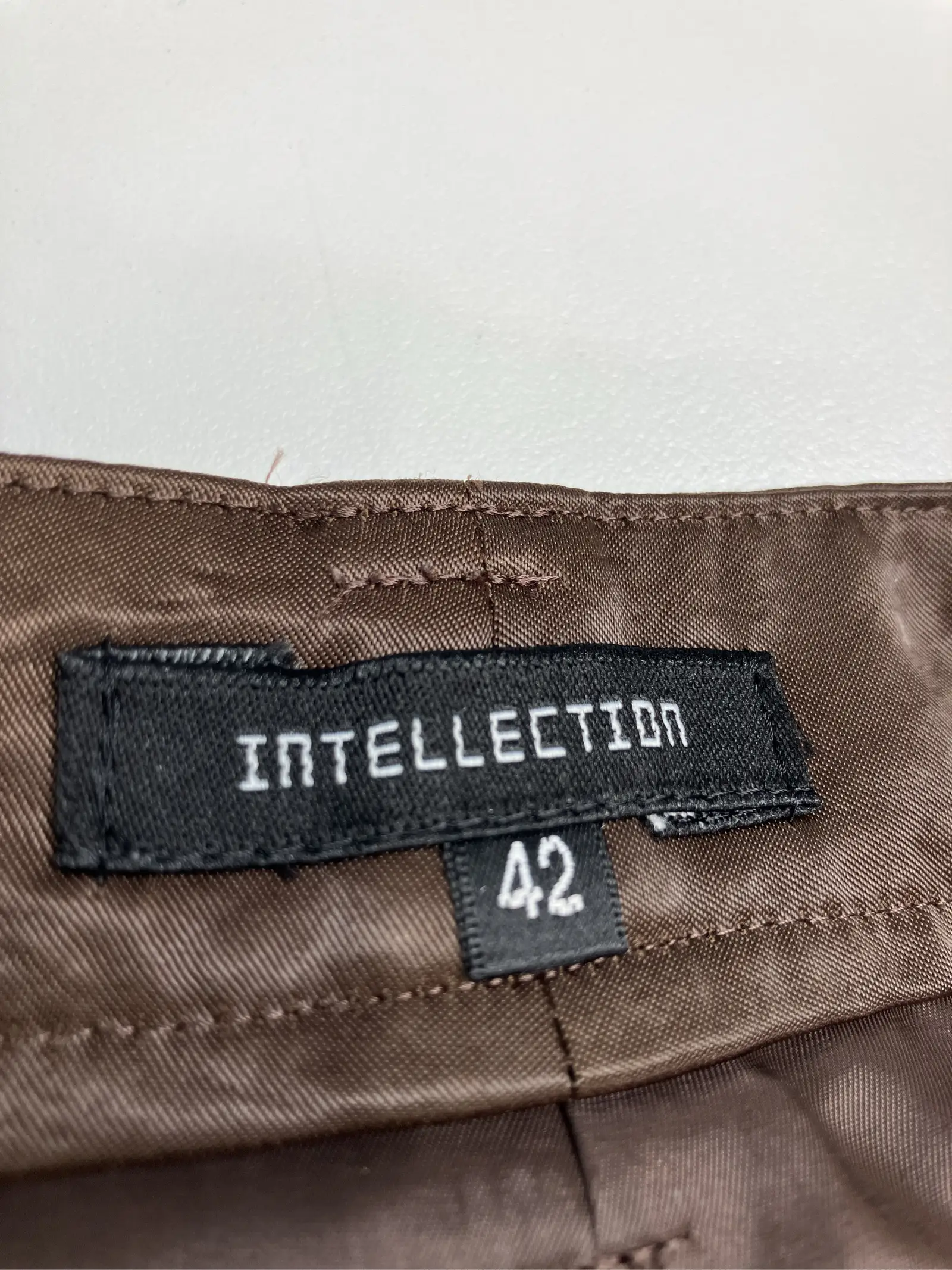https://r2-worker.digdig.jp/product/b4d564fa-49d4-415e-9cb5-9d278b6220f6/862941ba-53d2-4cb2-82bb-de7559ab5d54