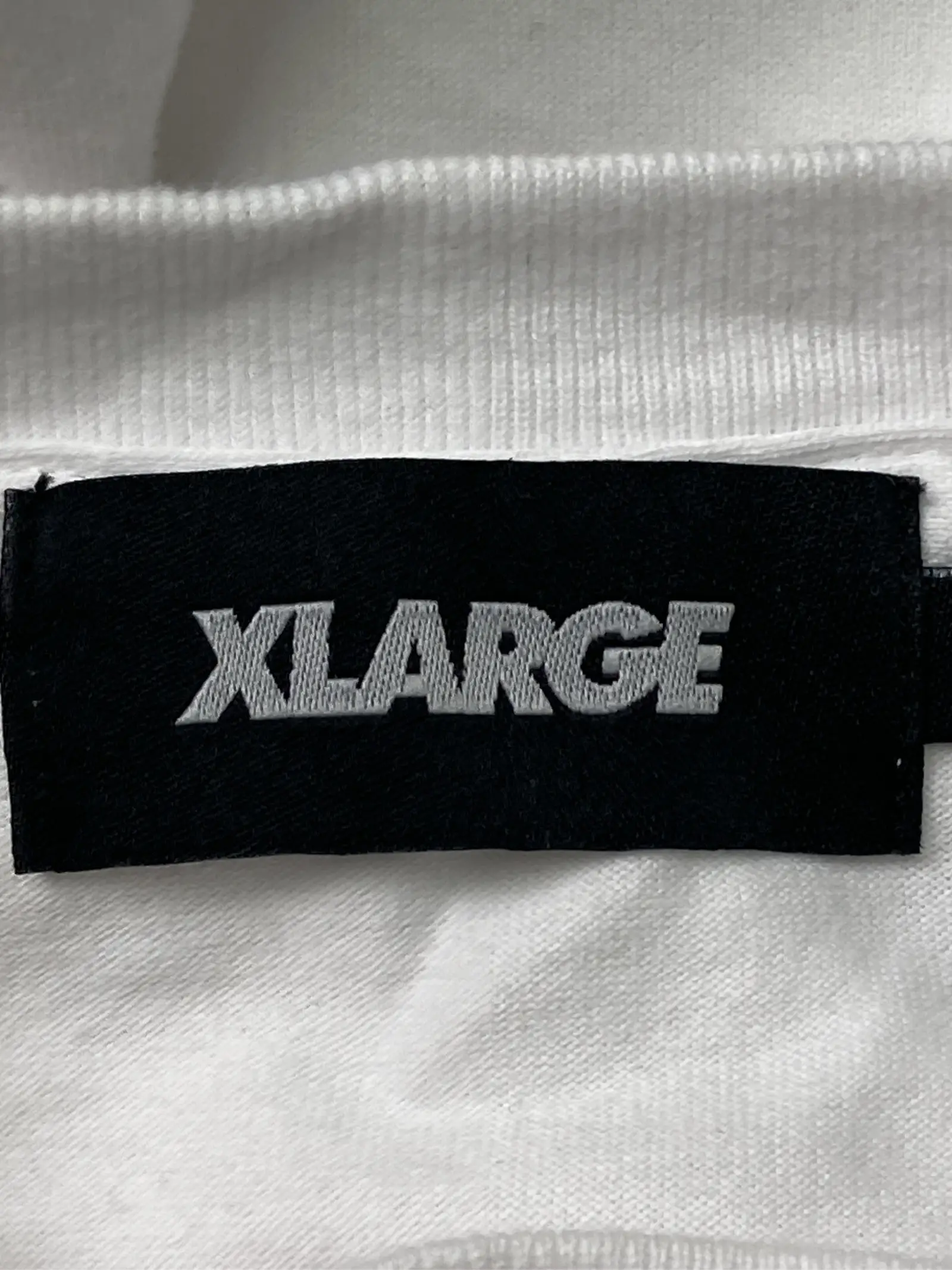 https://r2-worker.digdig.jp/product/b4d6492a-123a-4046-b968-b2f5542e87bb/330c3110-fba4-4b31-986c-5fab14b1caec