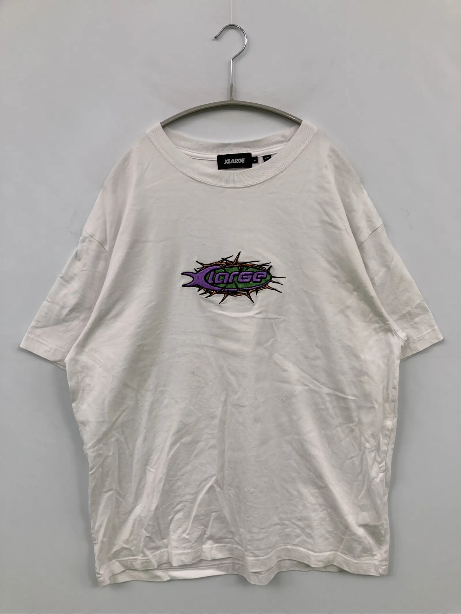 https://r2-worker.digdig.jp/product/b4d6492a-123a-4046-b968-b2f5542e87bb/4cfe9a70-f822-4b67-a323-9642a0e34cf0