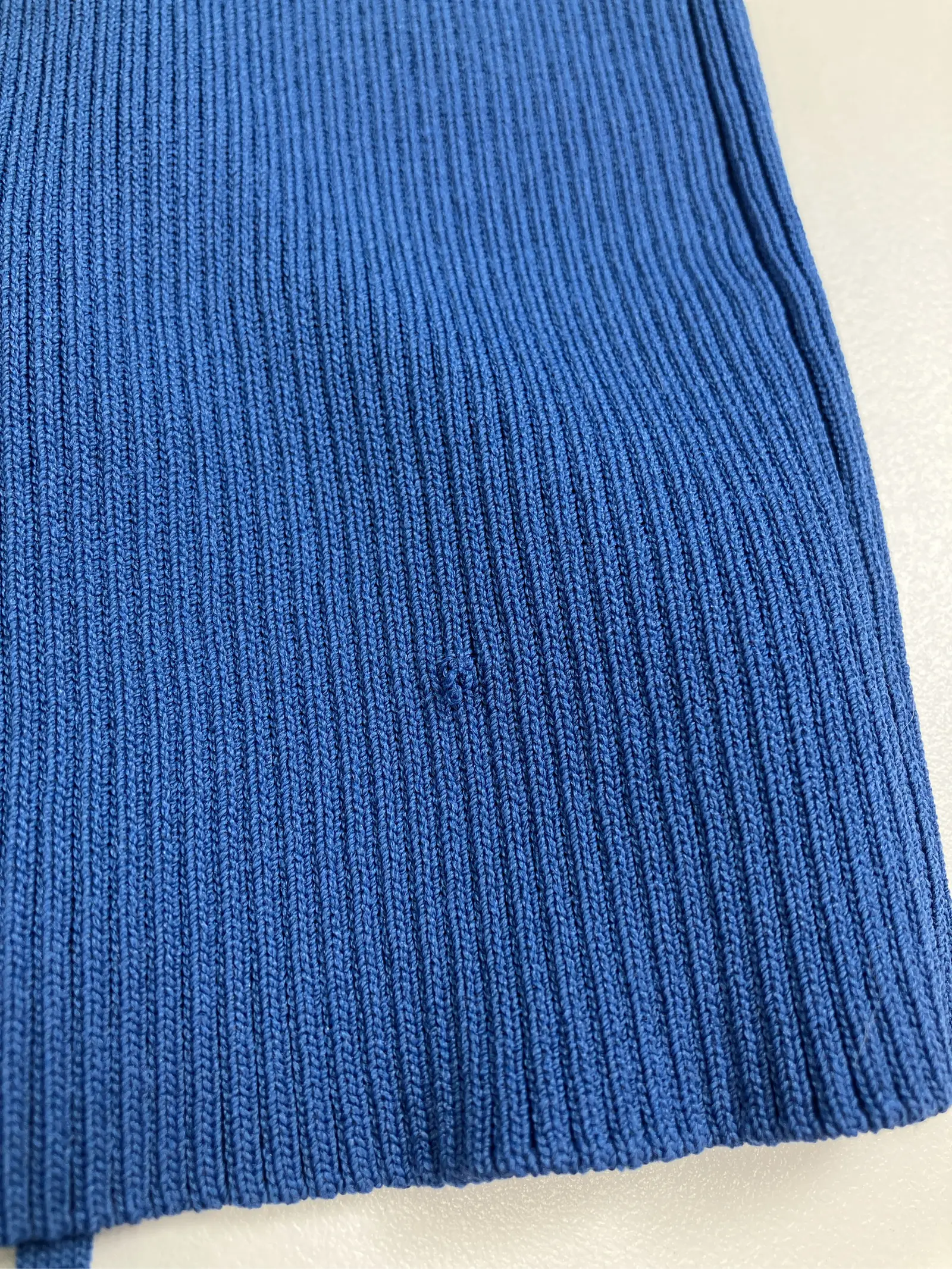 https://r2-worker.digdig.jp/product/b4d6826d-2b51-45d8-90fc-ba4ee52f387b/3755eb06-8008-43a3-a49a-d2bcf052b708