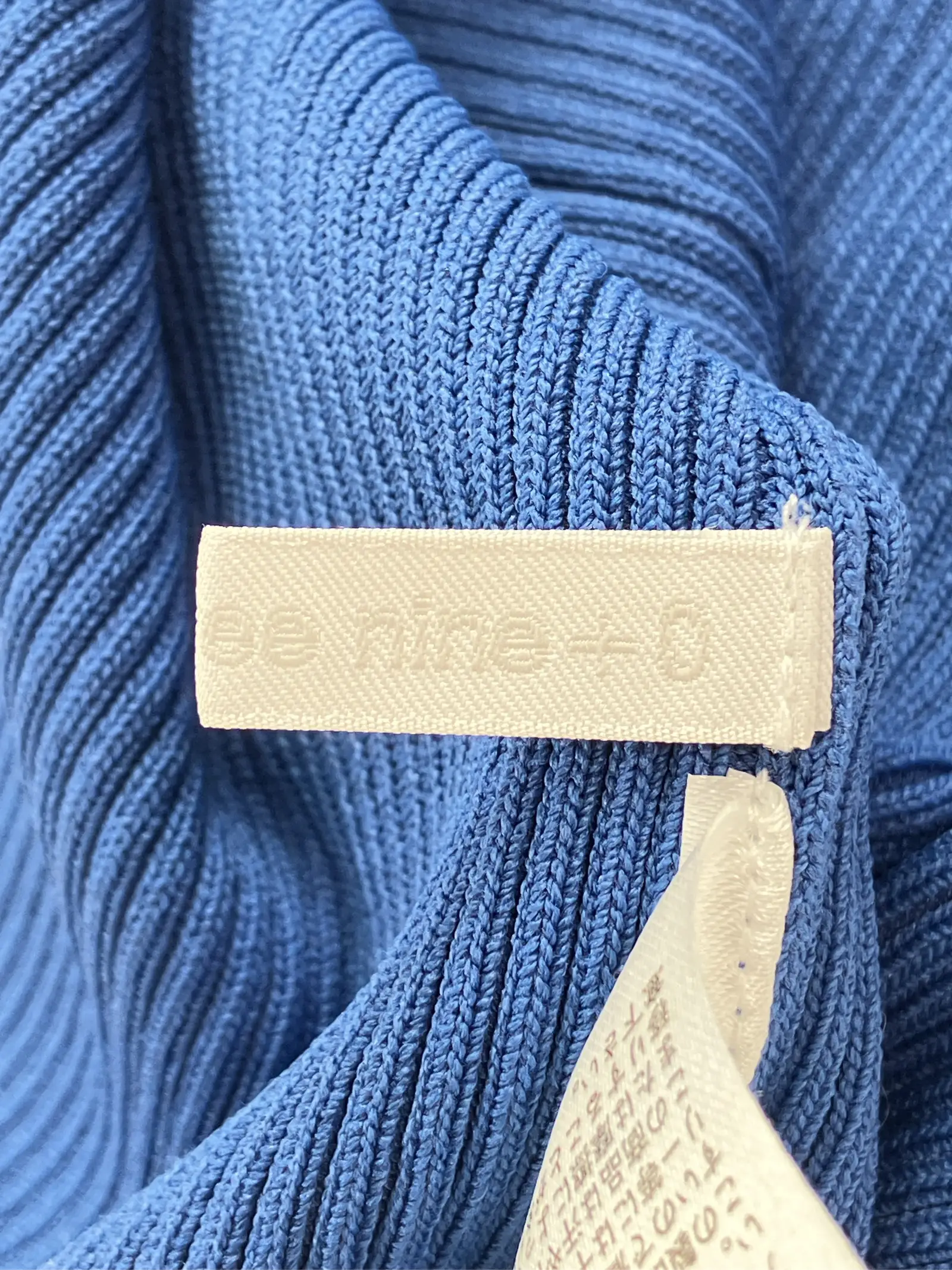 https://r2-worker.digdig.jp/product/b4d6826d-2b51-45d8-90fc-ba4ee52f387b/8d937832-29da-4e9d-9664-4328bd189d69