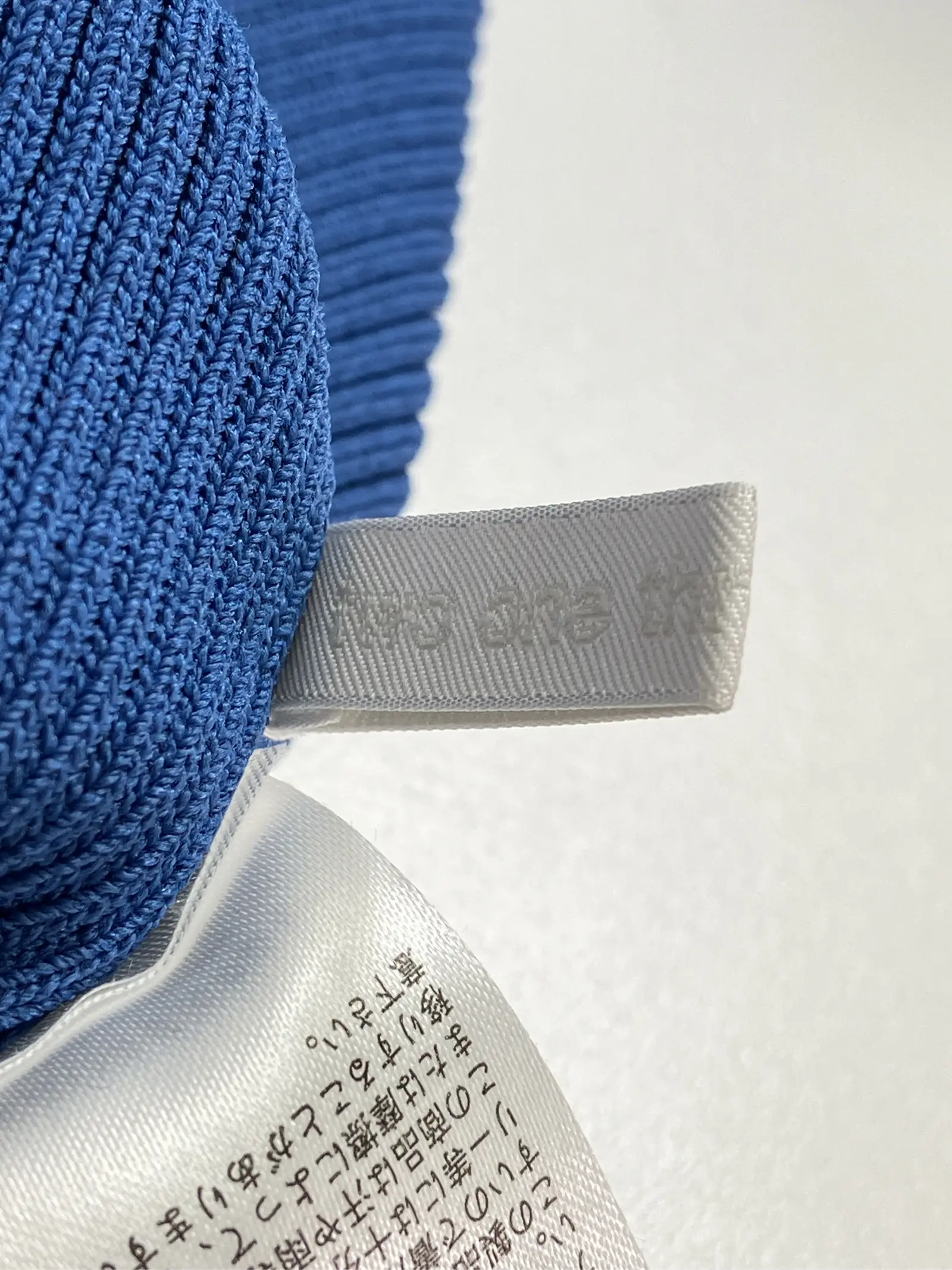 https://r2-worker.digdig.jp/product/b4d6826d-2b51-45d8-90fc-ba4ee52f387b/b1410766-6664-4d09-8852-32bb531d85b1