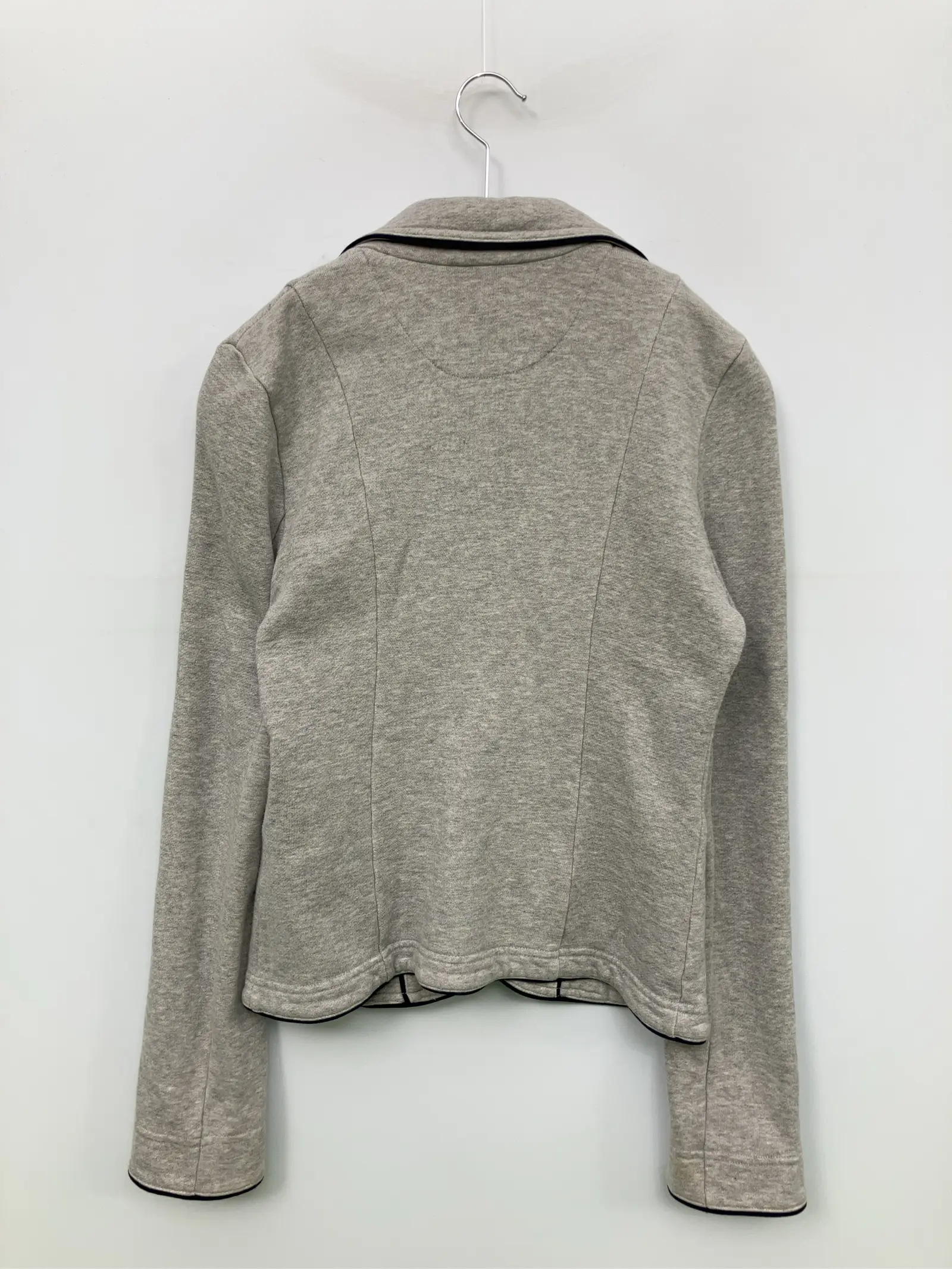 https://r2-worker.digdig.jp/product/b4d6a071-c3f6-4369-a43c-af13c5cfa8e4/10c48b91-6587-46c1-b2fb-95d279151129