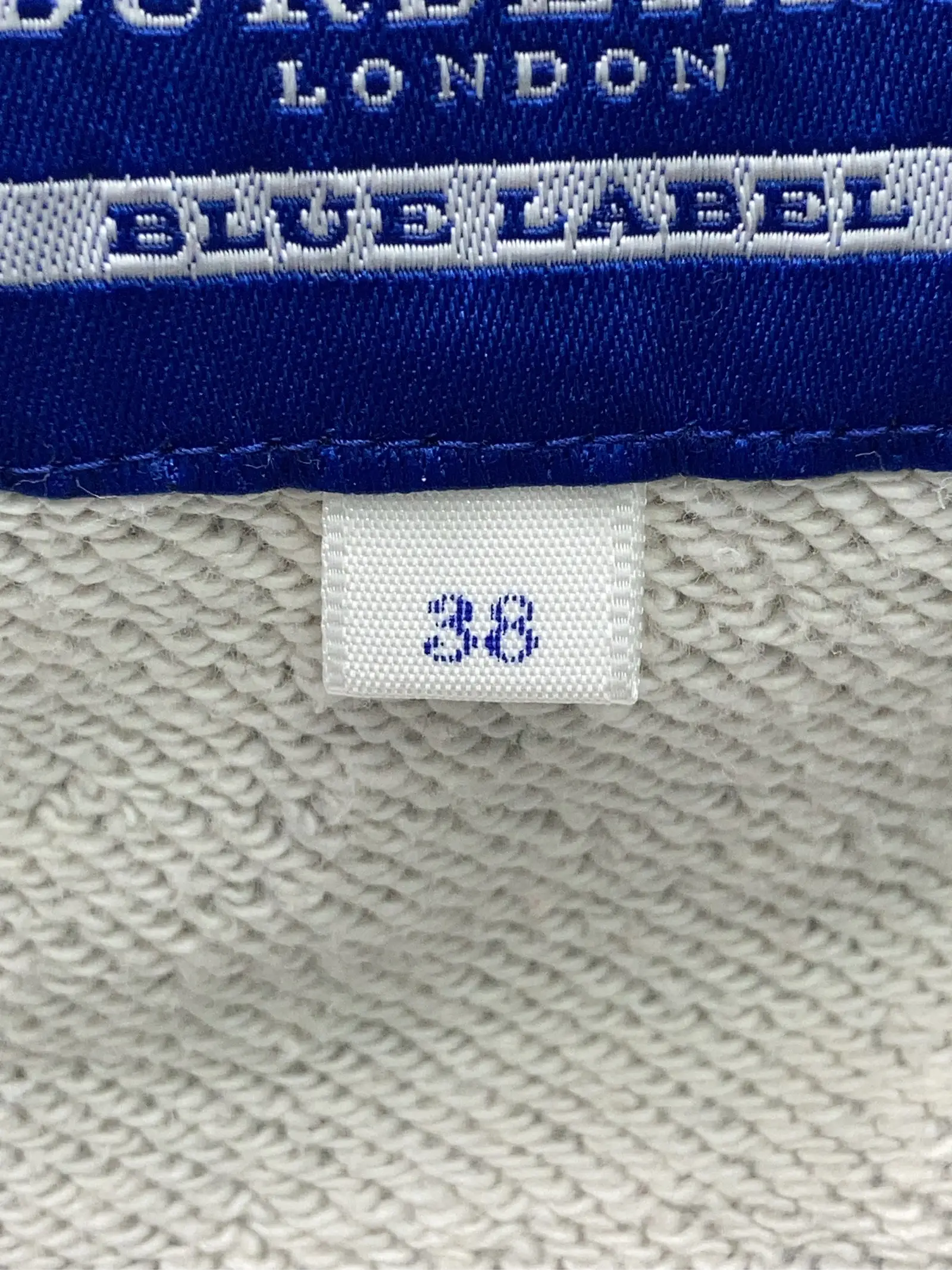 https://r2-worker.digdig.jp/product/b4d6a071-c3f6-4369-a43c-af13c5cfa8e4/1e8dc410-d1f0-4361-b62c-e6ca76089797