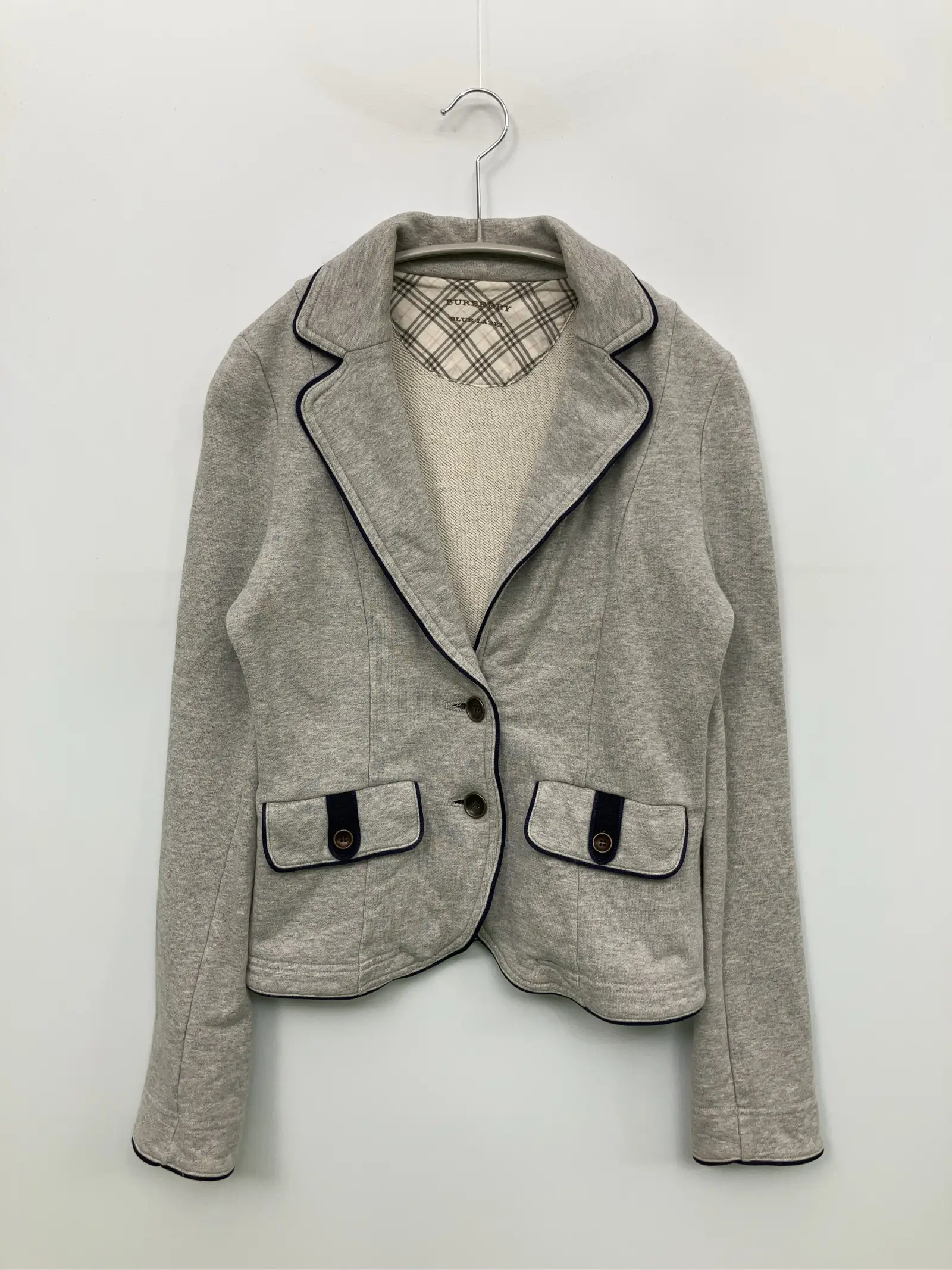 https://r2-worker.digdig.jp/product/b4d6a071-c3f6-4369-a43c-af13c5cfa8e4/3476cb89-8e28-48d5-8cd3-1c9a05671cda