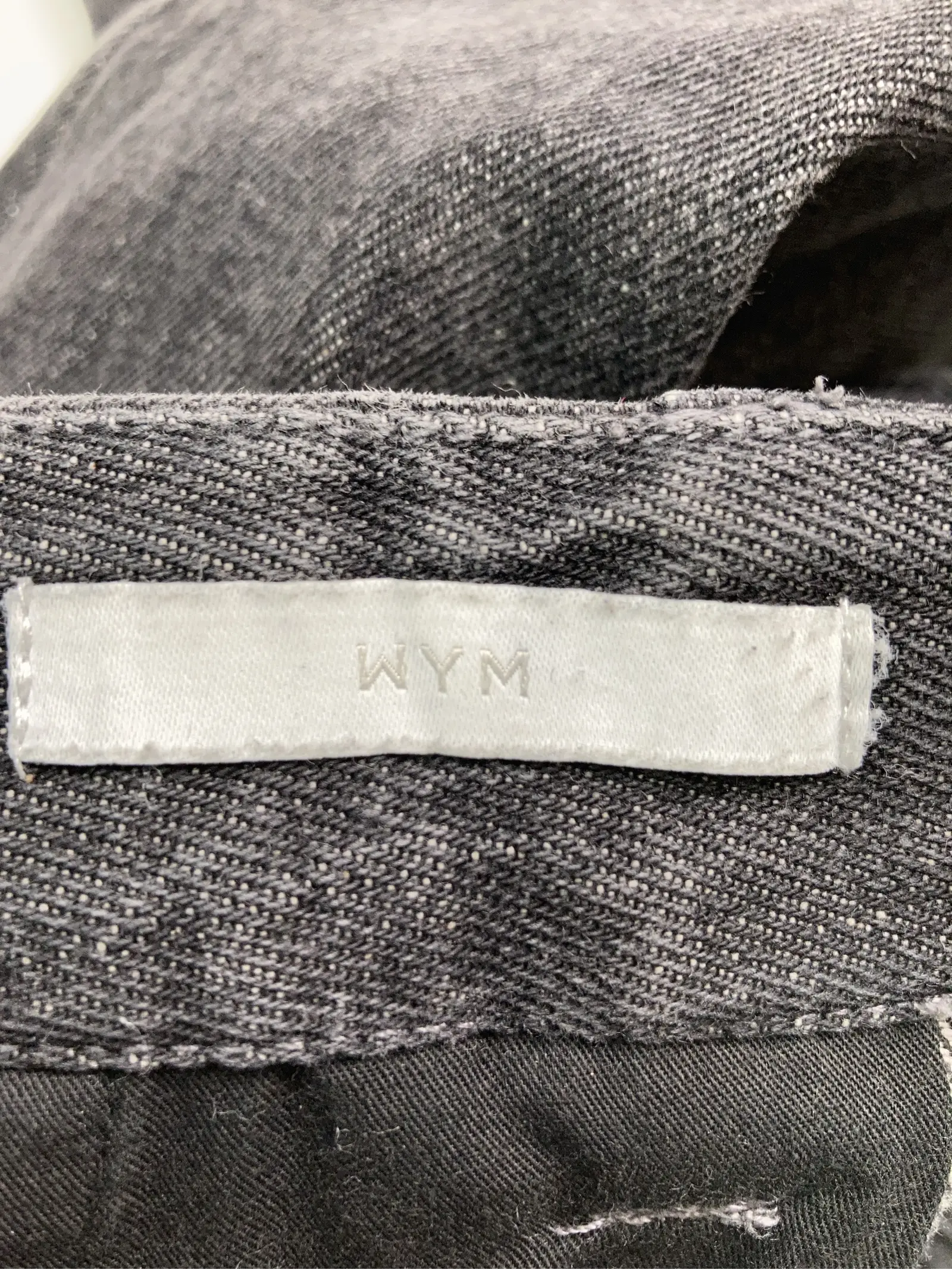 https://r2-worker.digdig.jp/product/b4d7059e-9fa5-4317-b752-aa2850aeb895/aebbc348-761c-4b73-8ac0-972168831c7f
