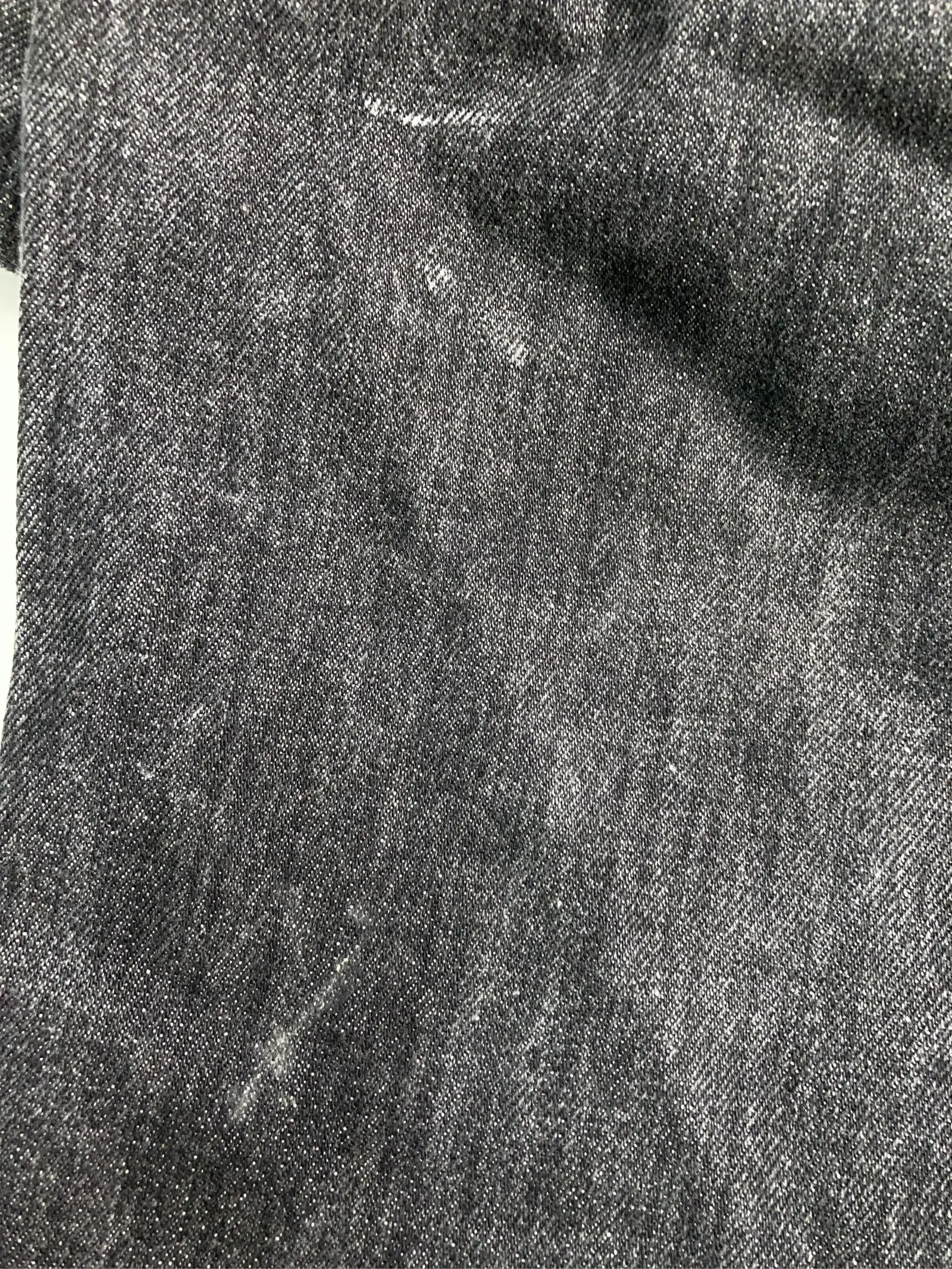 https://r2-worker.digdig.jp/product/b4d7059e-9fa5-4317-b752-aa2850aeb895/cab3f370-24b4-4d80-8198-9ab98844d195